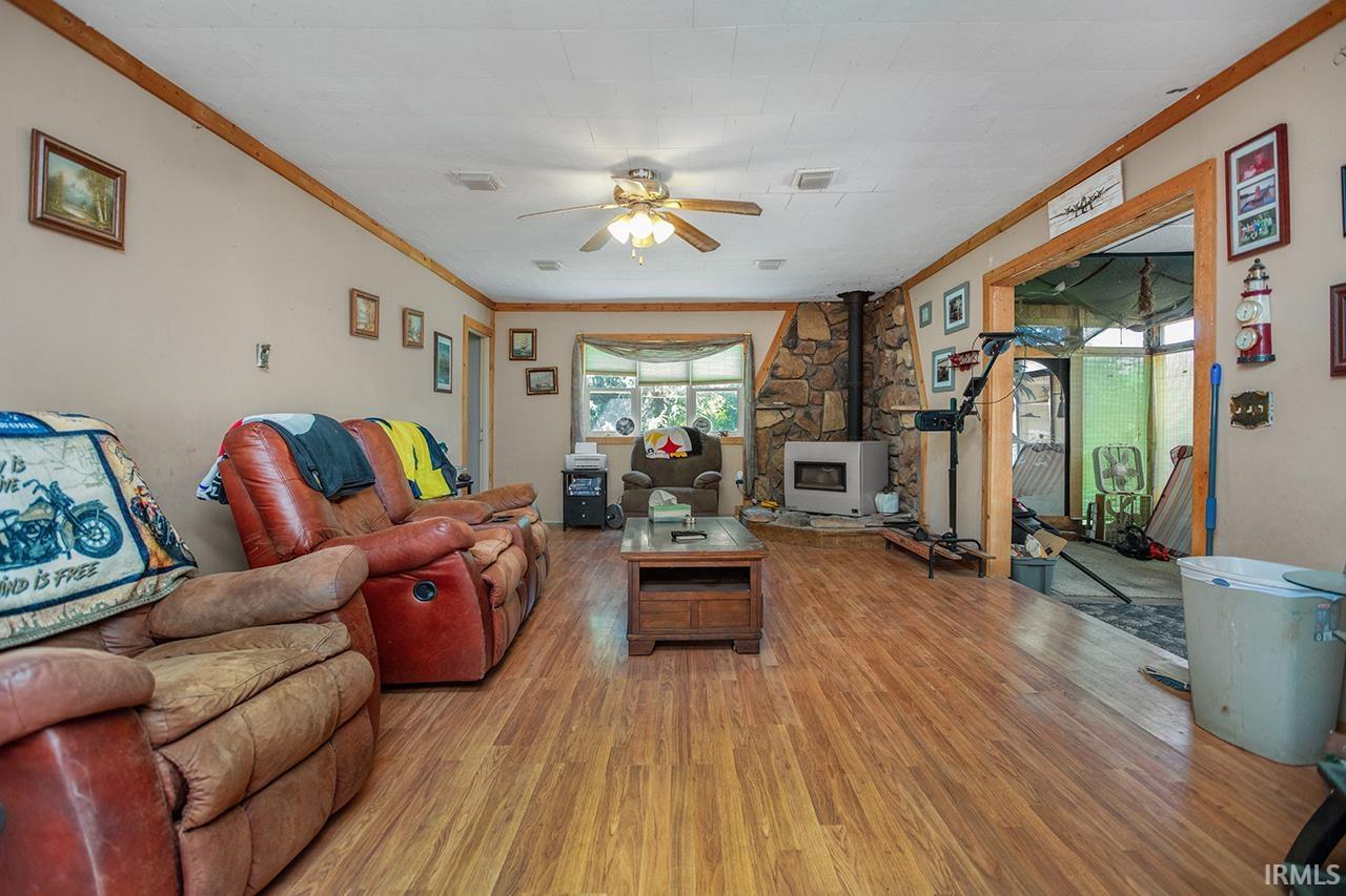 30291 County Road 20
