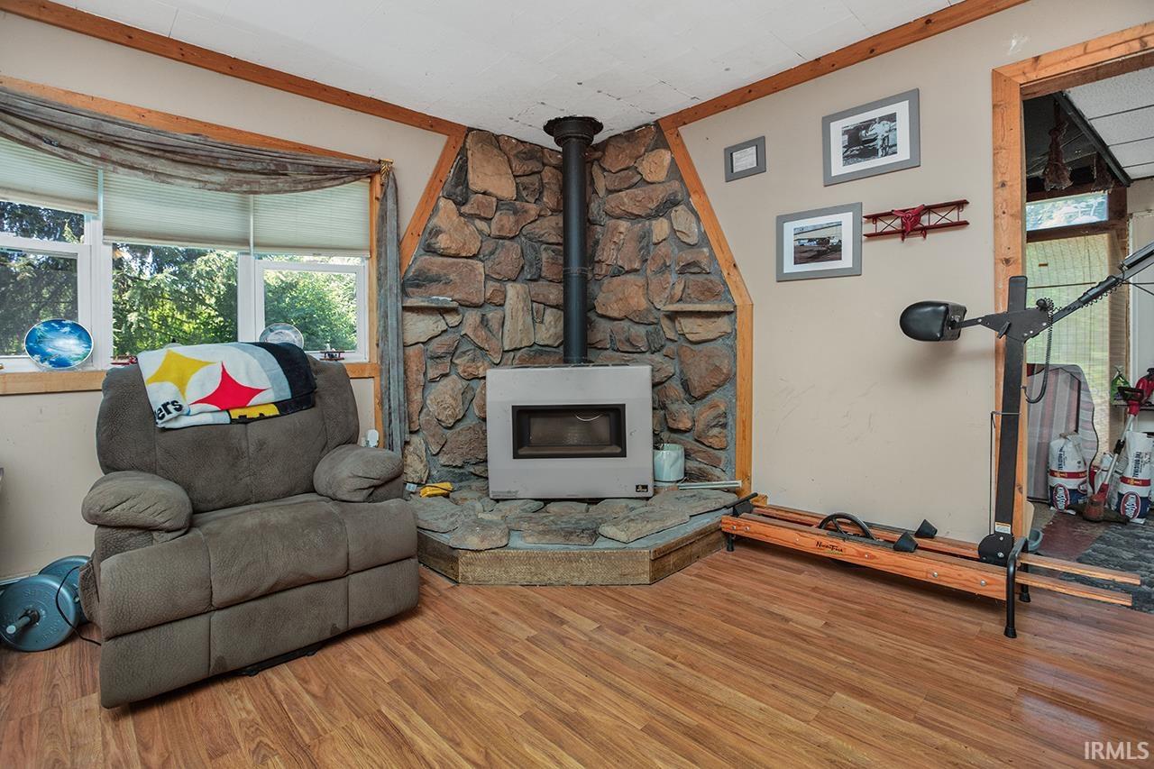 30291 County Road 20