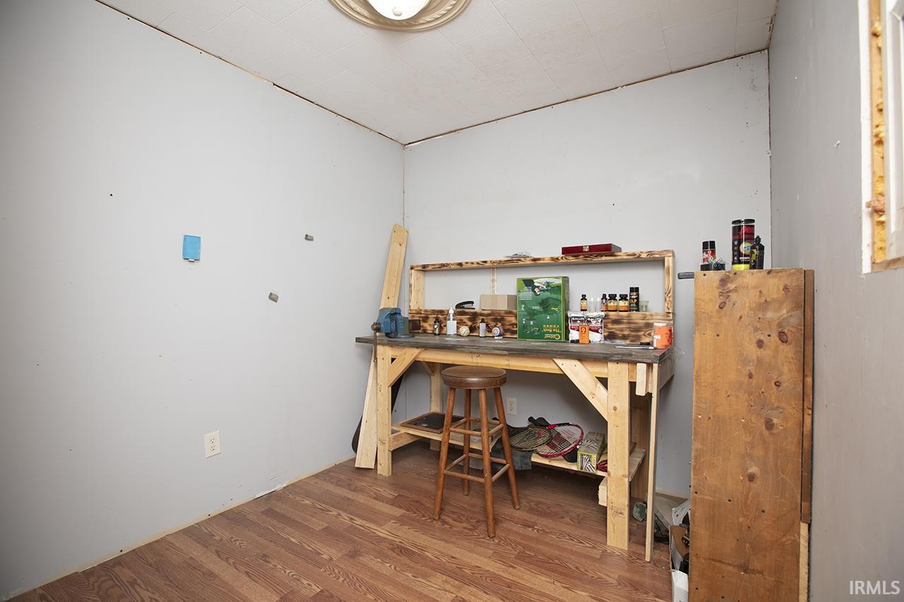 30291 County Road 20