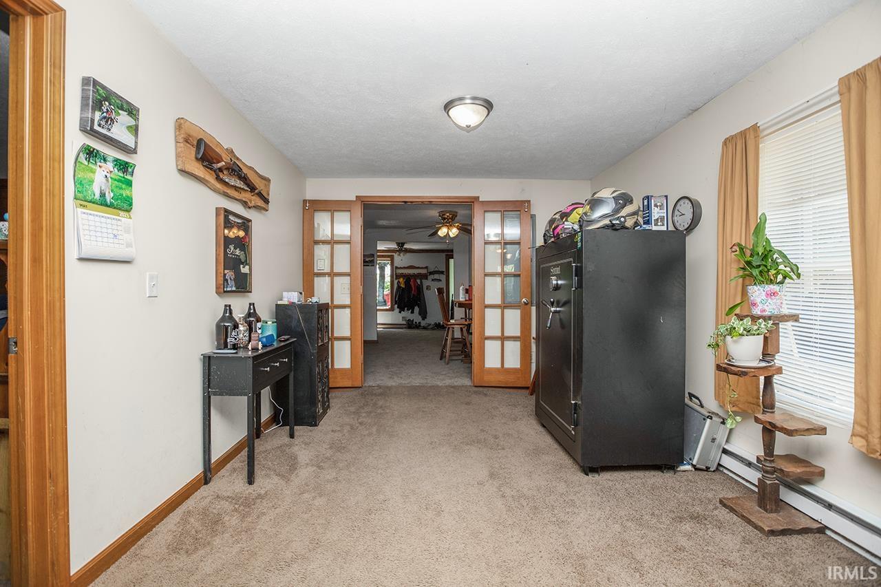 30291 County Road 20