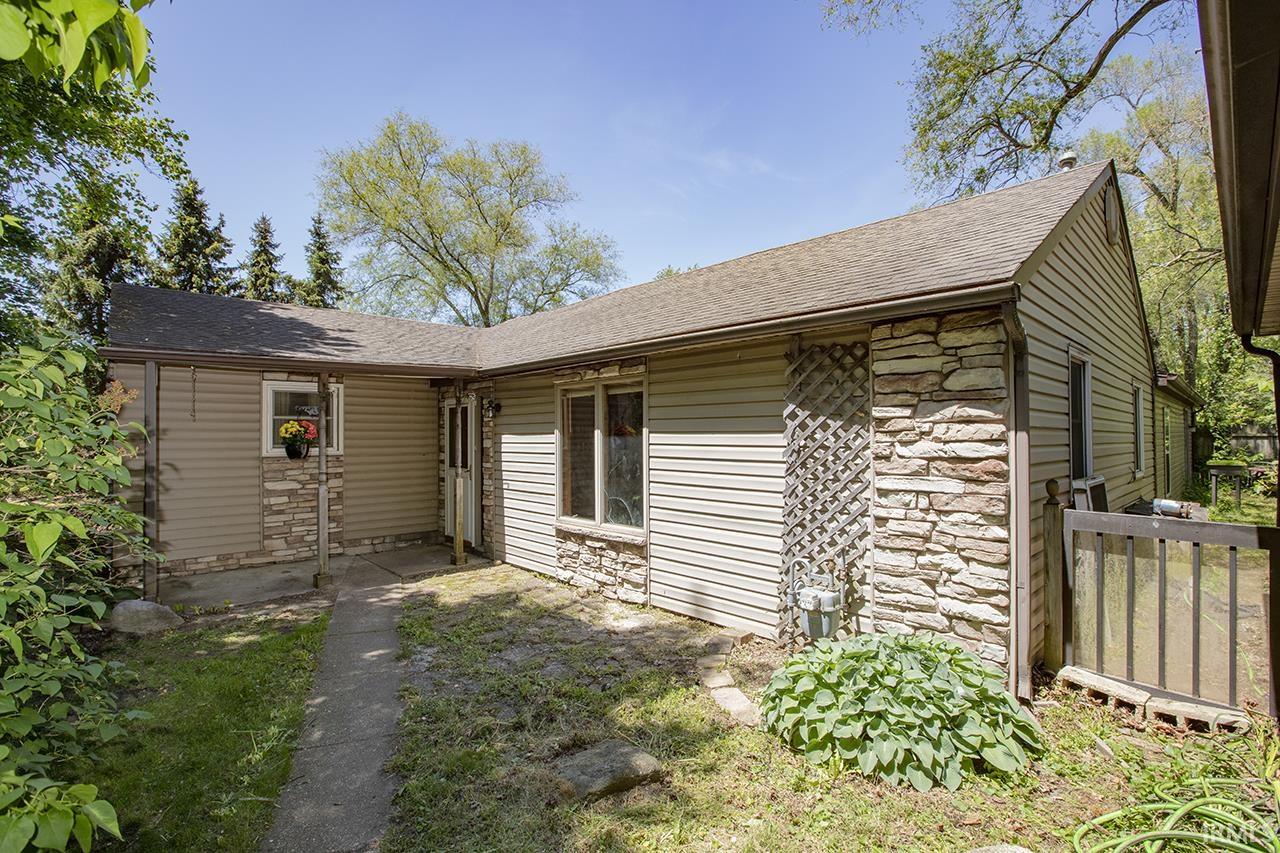 30291 County Road 20
