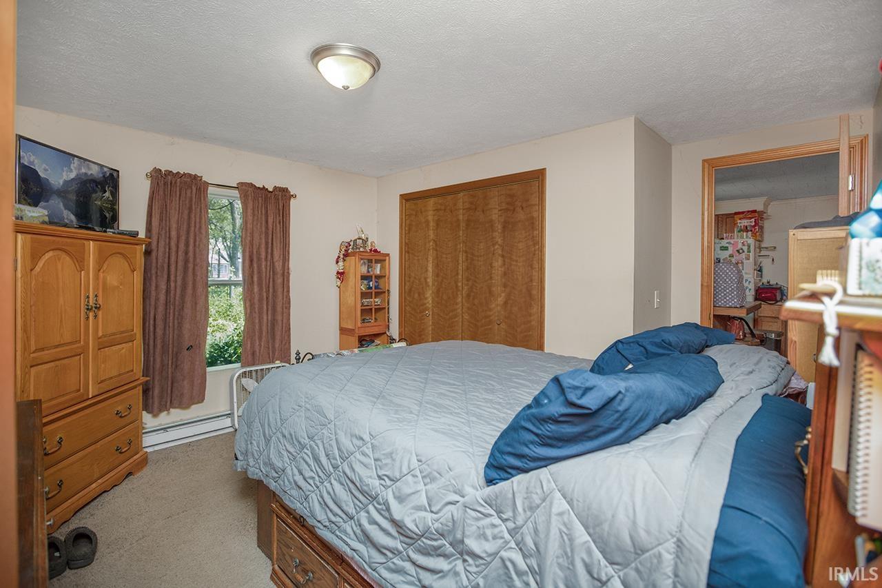 30291 County Road 20