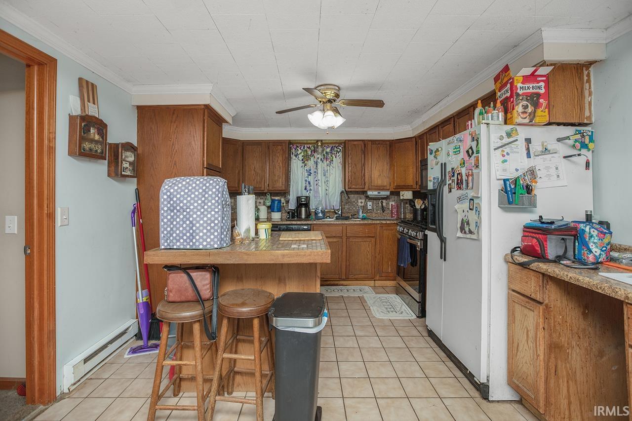 30291 County Road 20