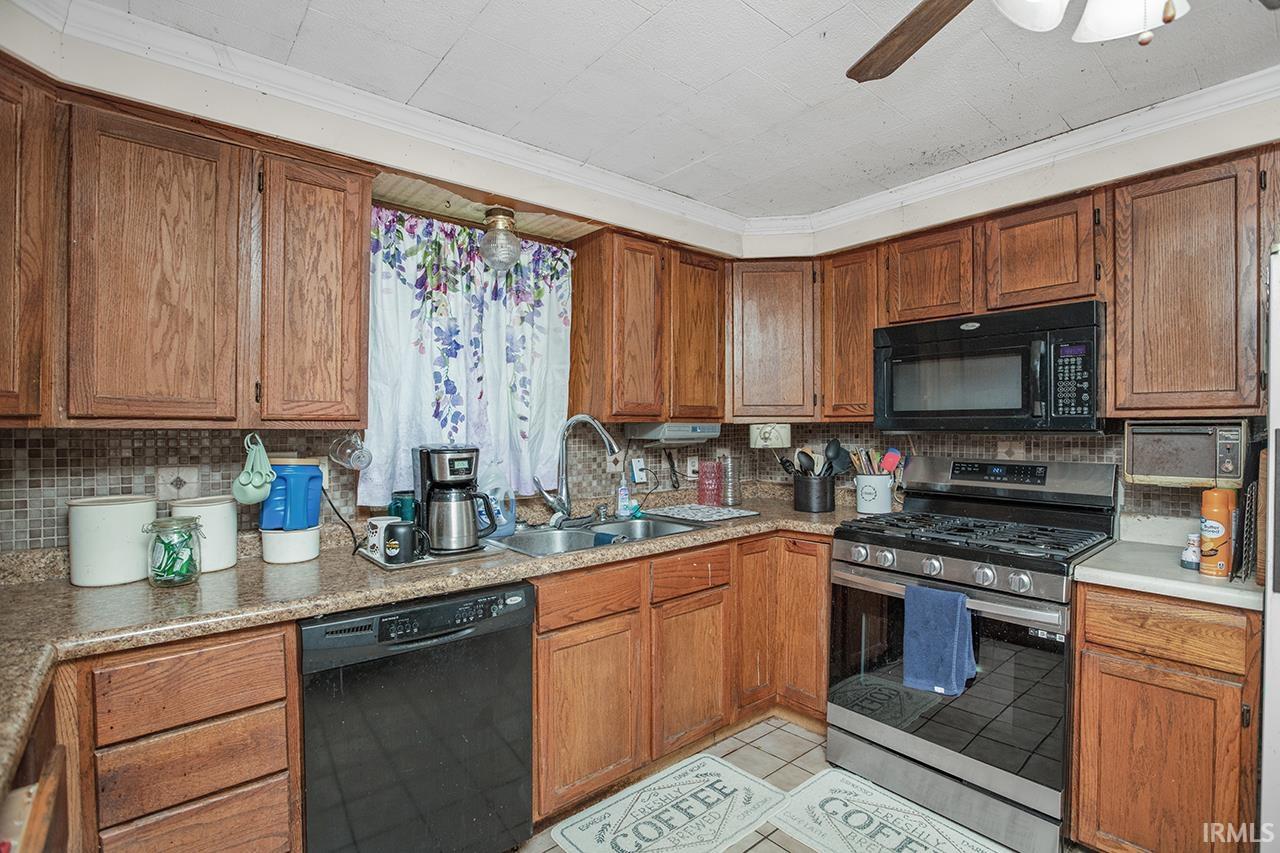 30291 County Road 20