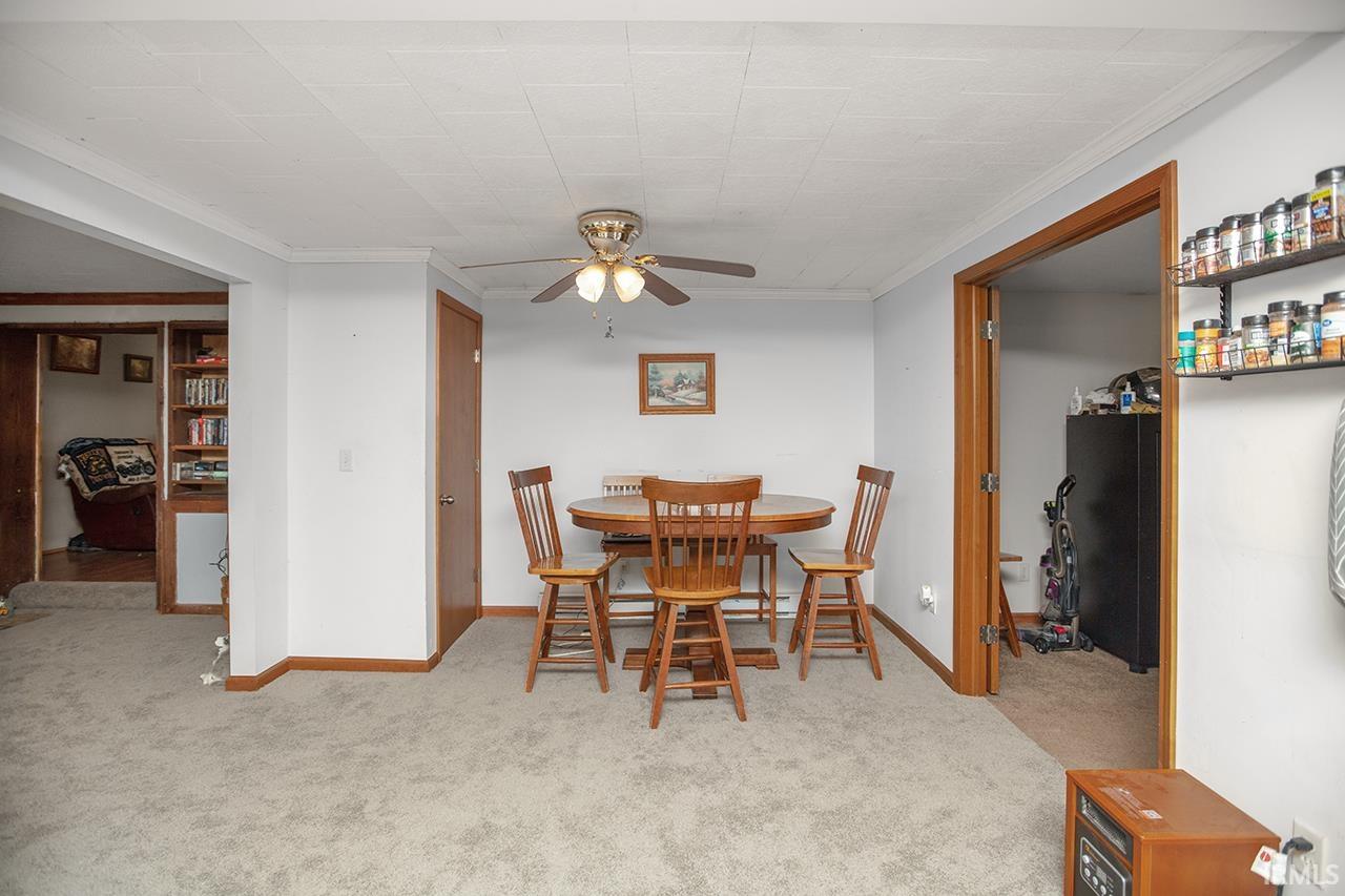 30291 County Road 20