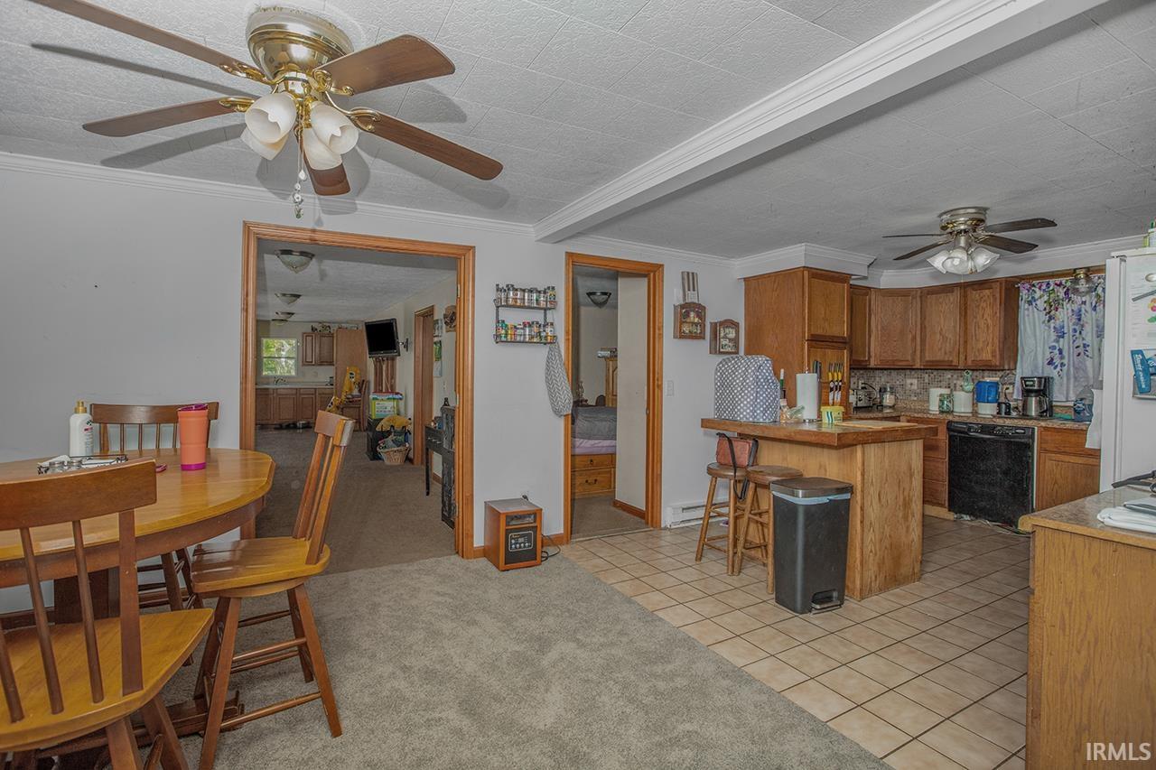 30291 County Road 20