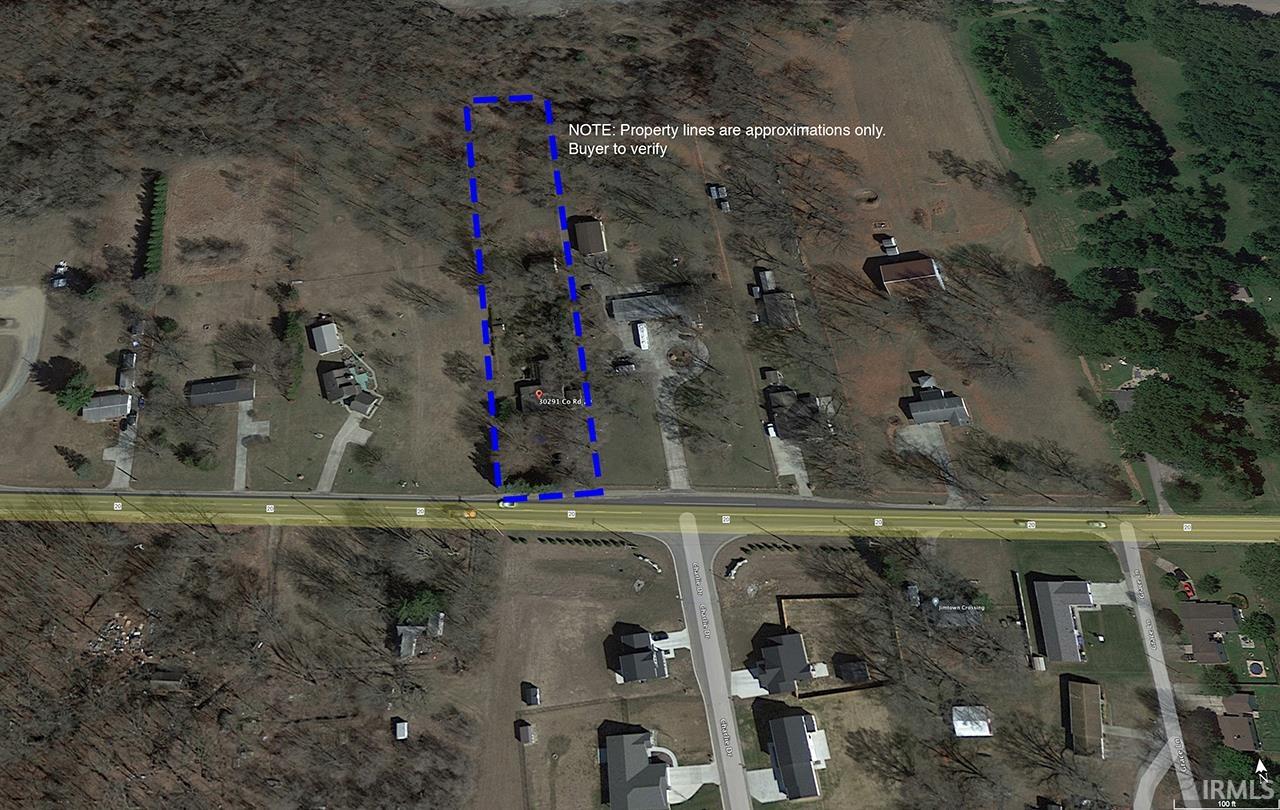 30291 County Road 20