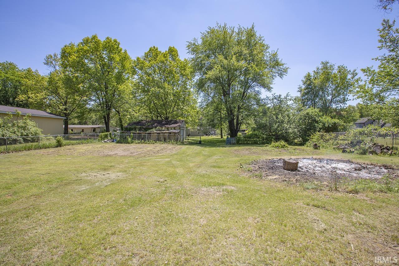 30291 County Road 20