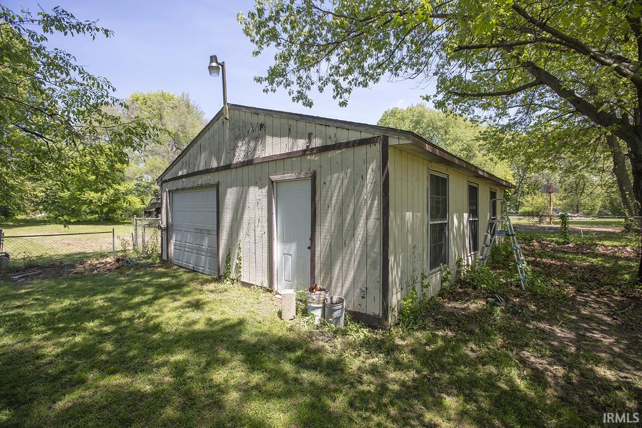30291 County Road 20