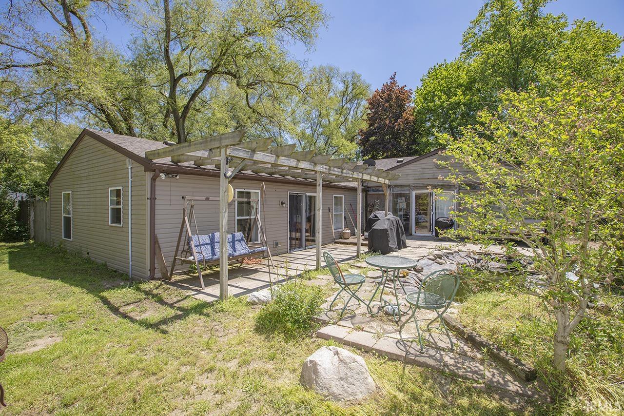 30291 County Road 20