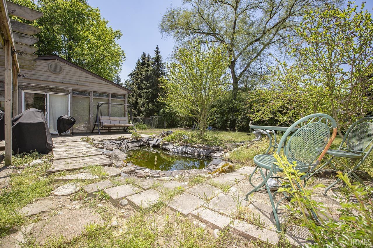 30291 County Road 20