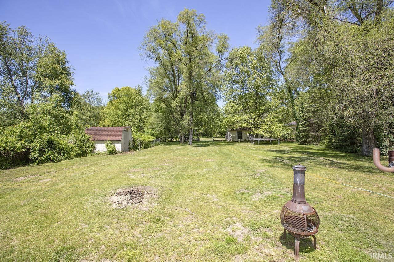 30291 County Road 20