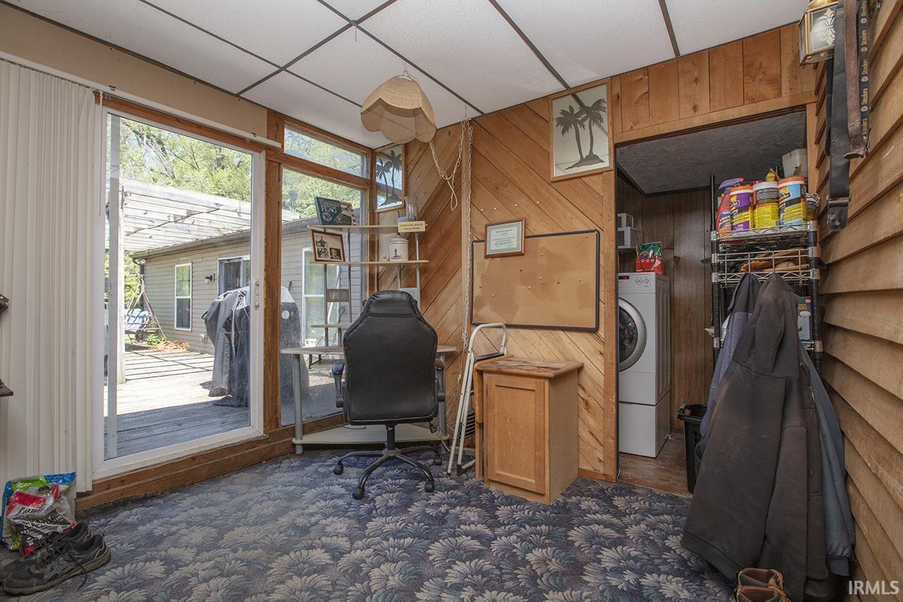 30291 County Road 20