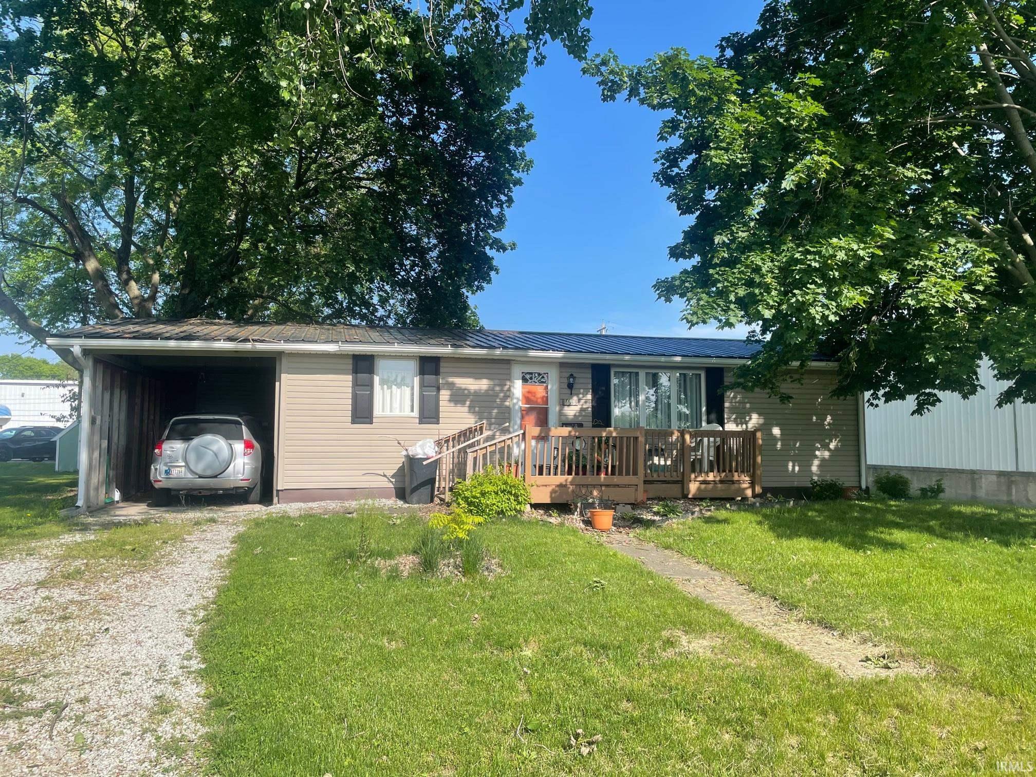 1633 Jefferson