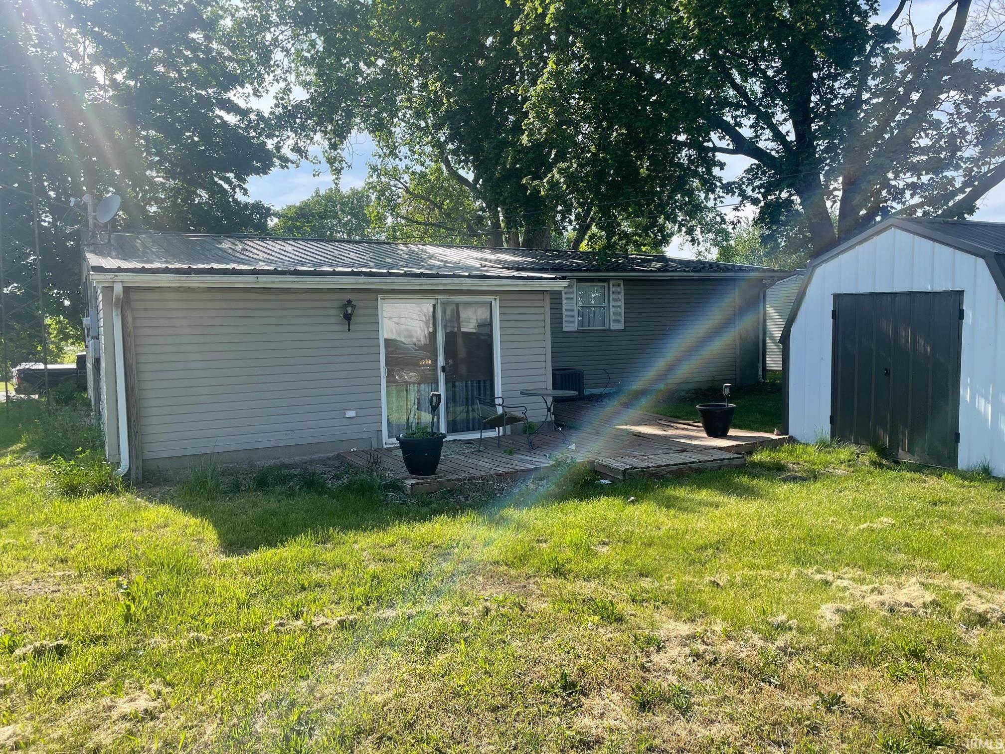 1633 Jefferson