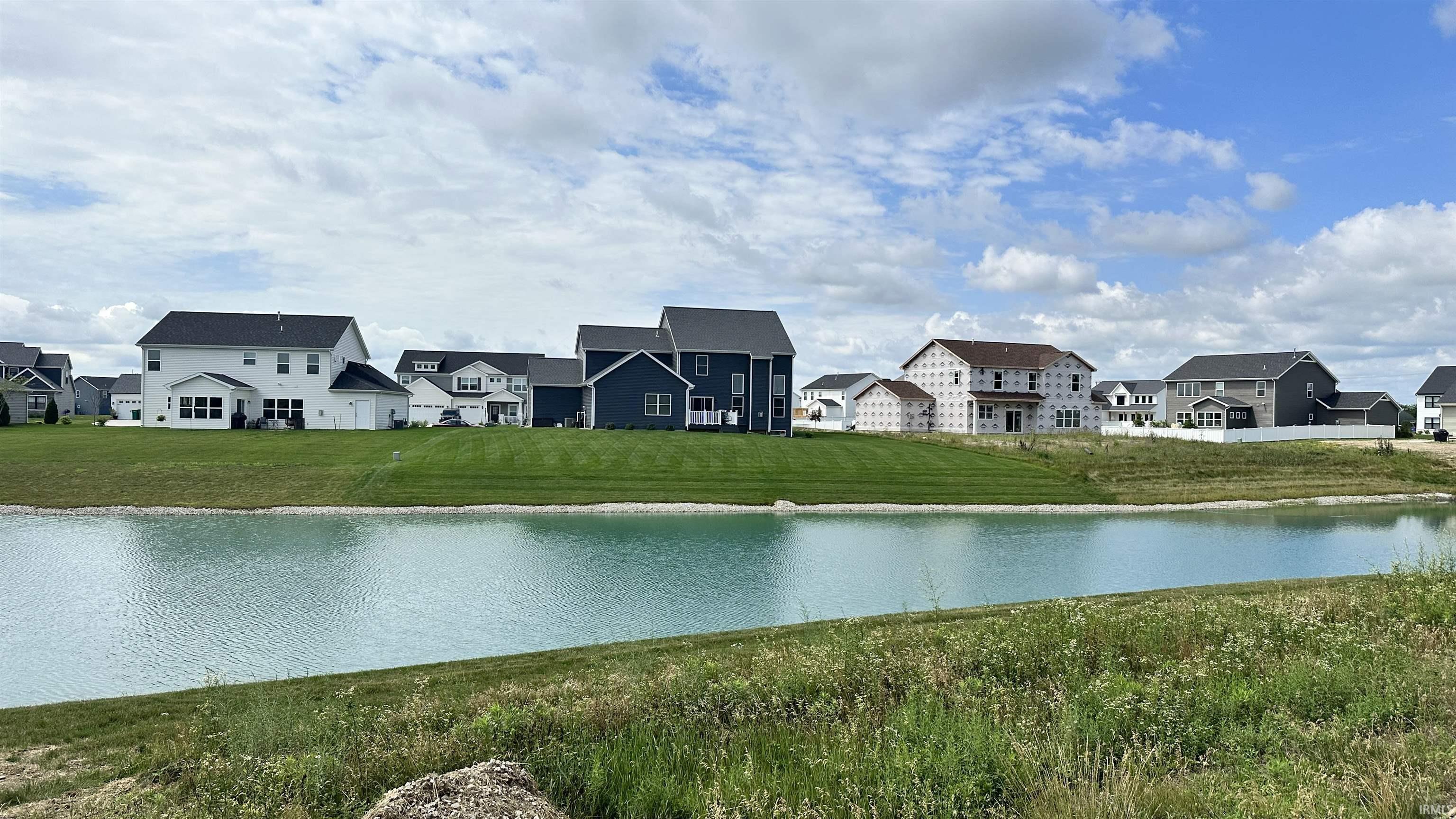 12473 Bellino, Apt 15