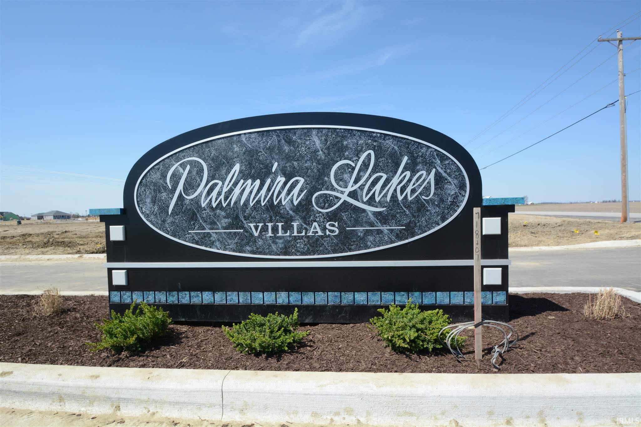 12473 Bellino, Apt 15