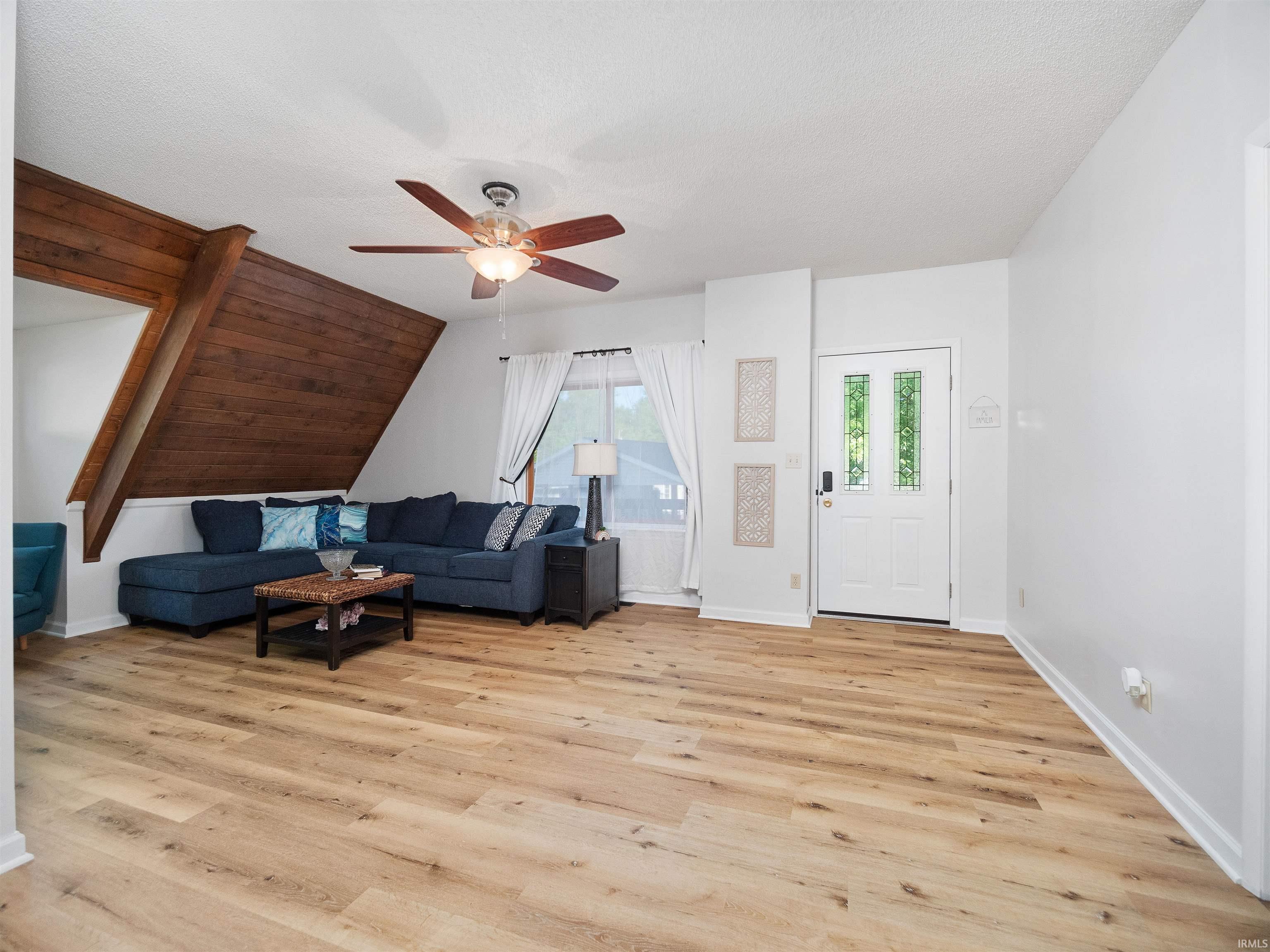 11381 Wawasee