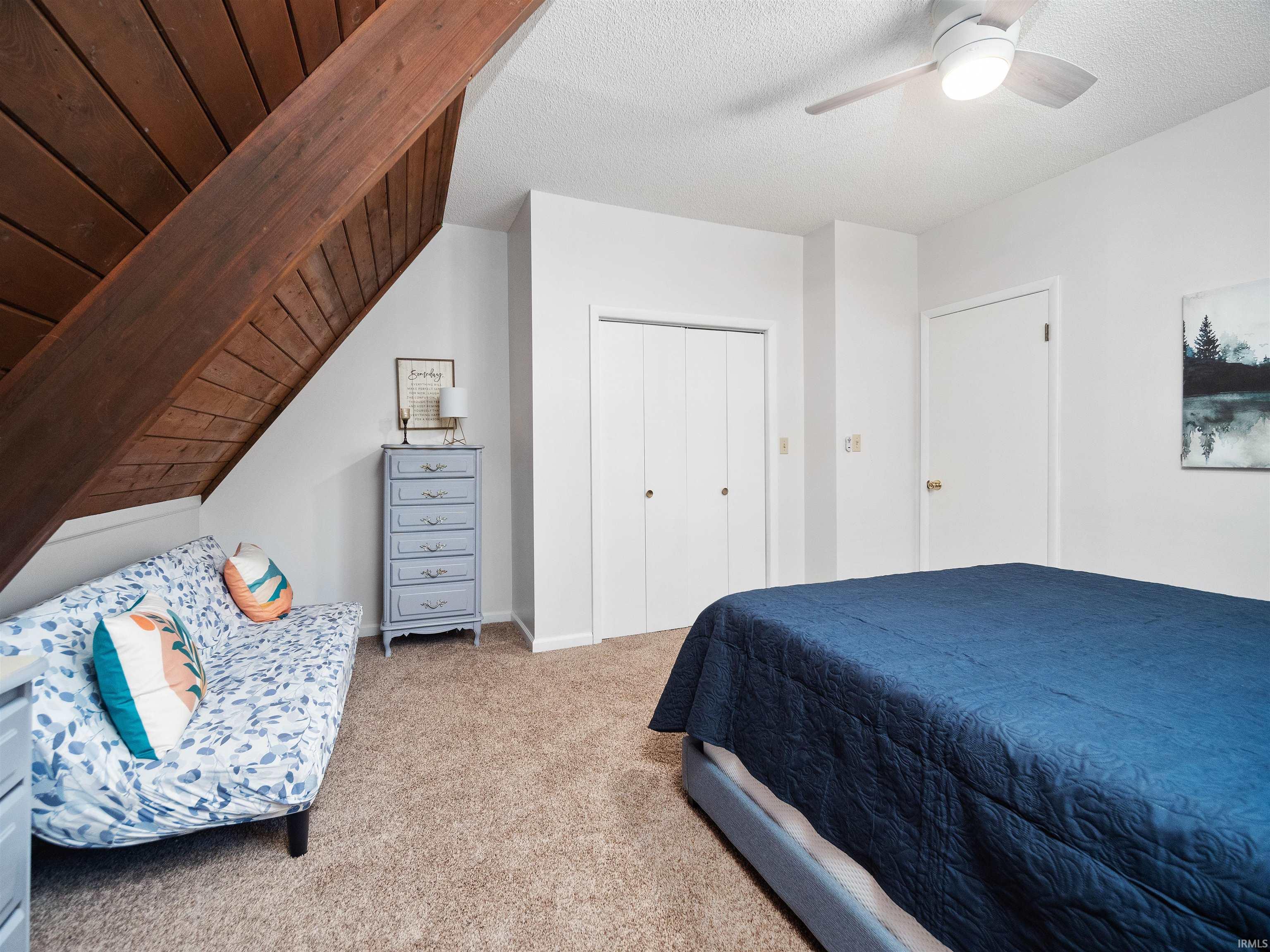 11381 Wawasee