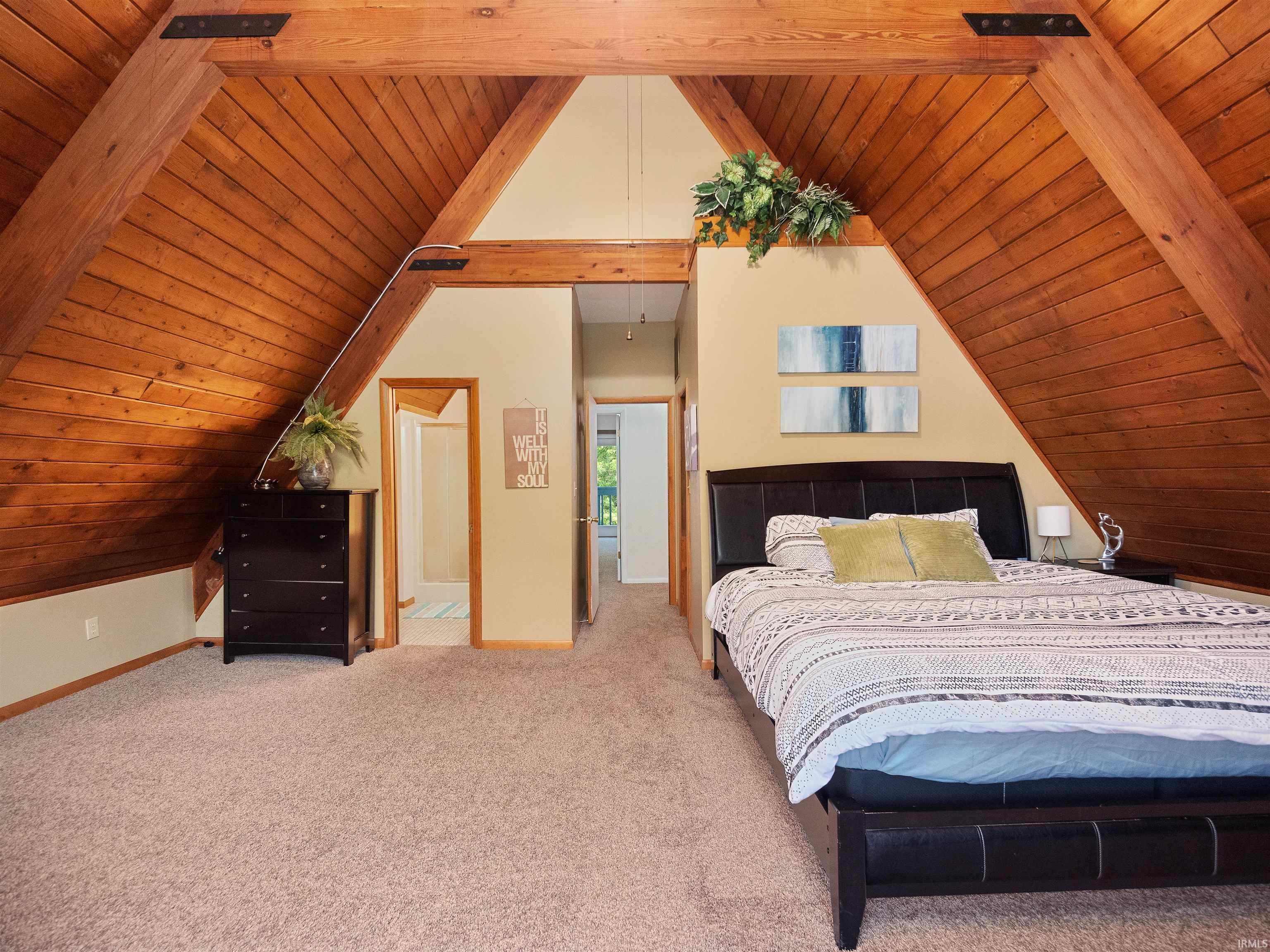 11381 Wawasee