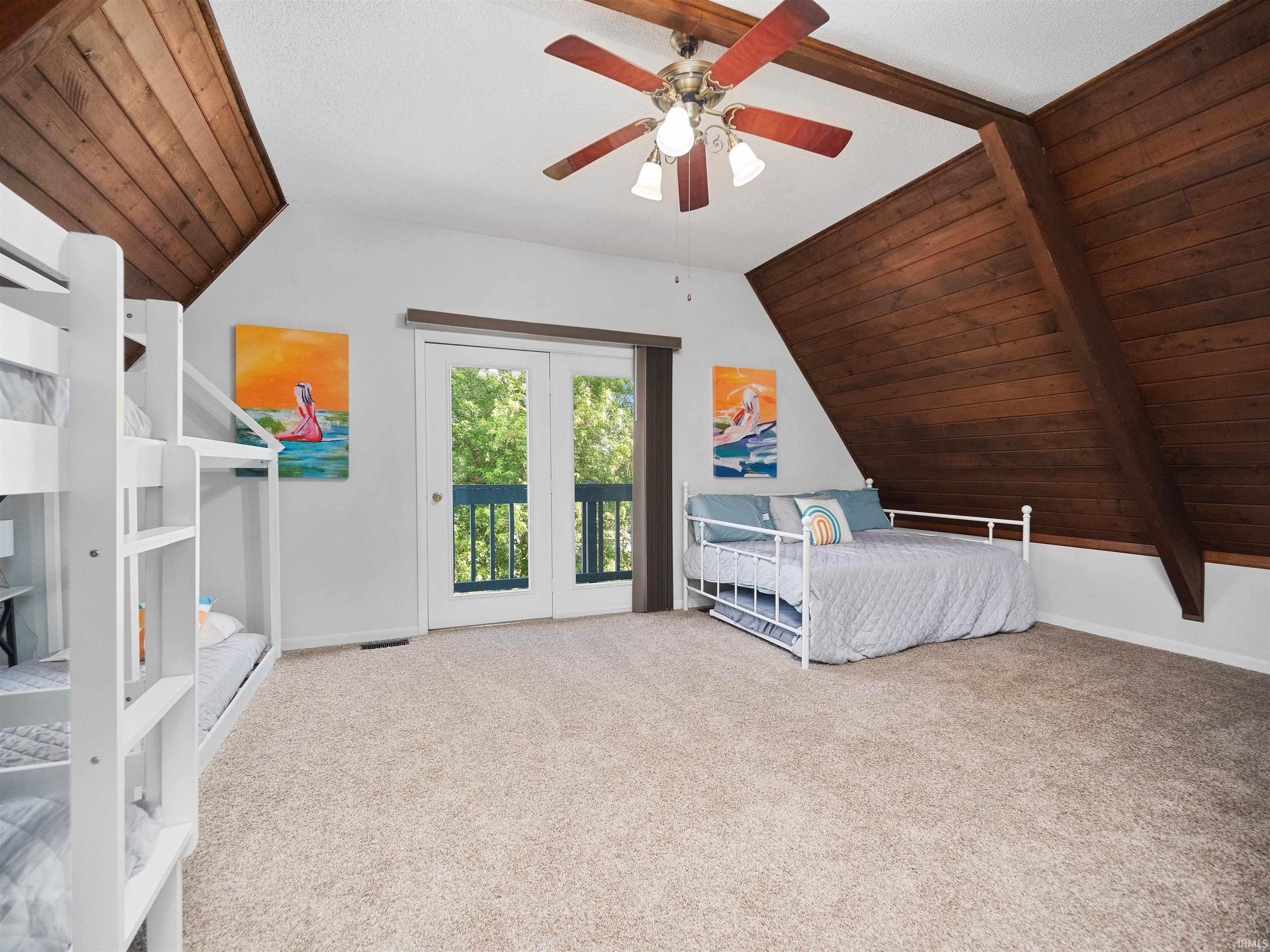 11381 Wawasee
