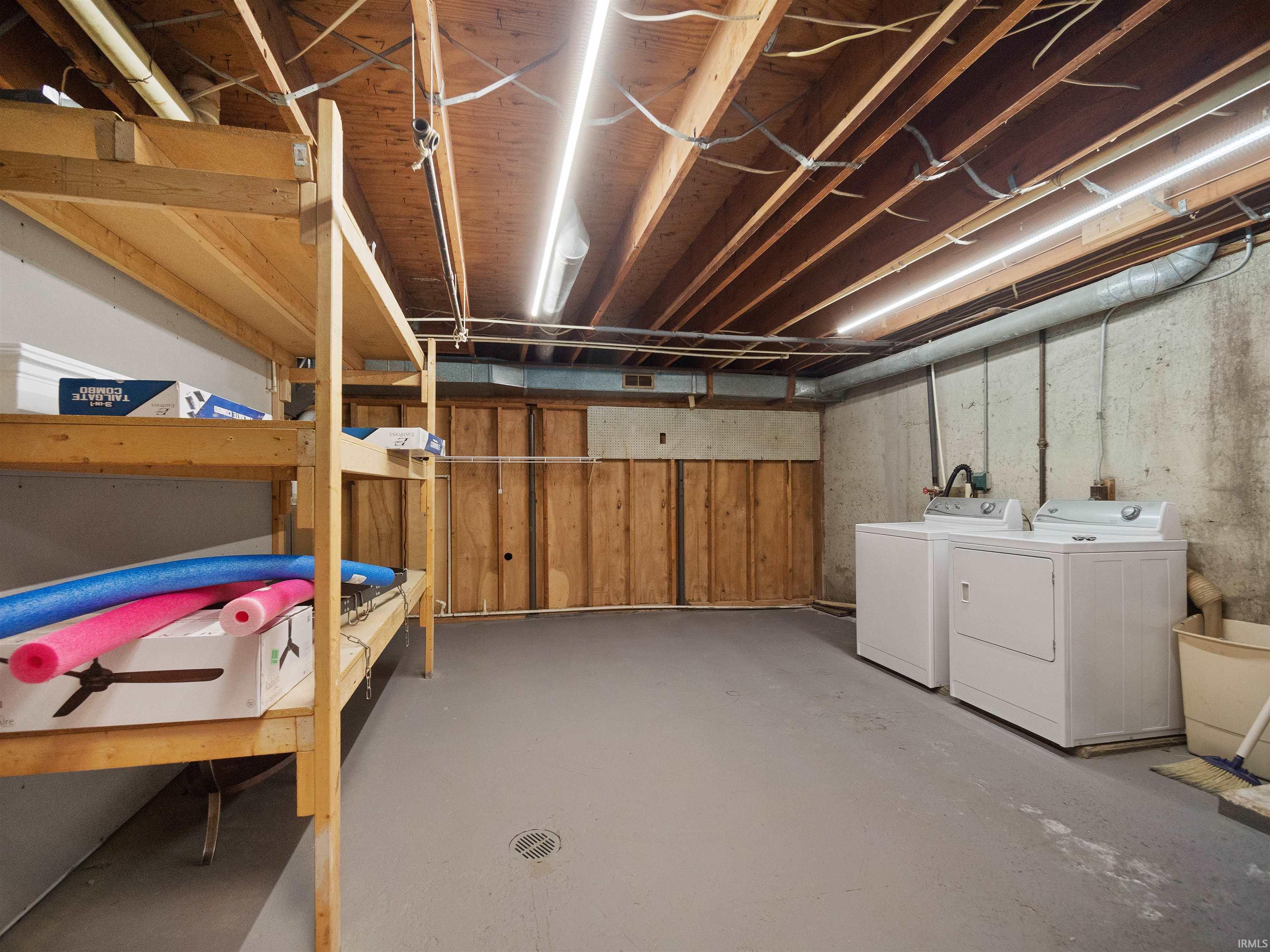 11381 Wawasee