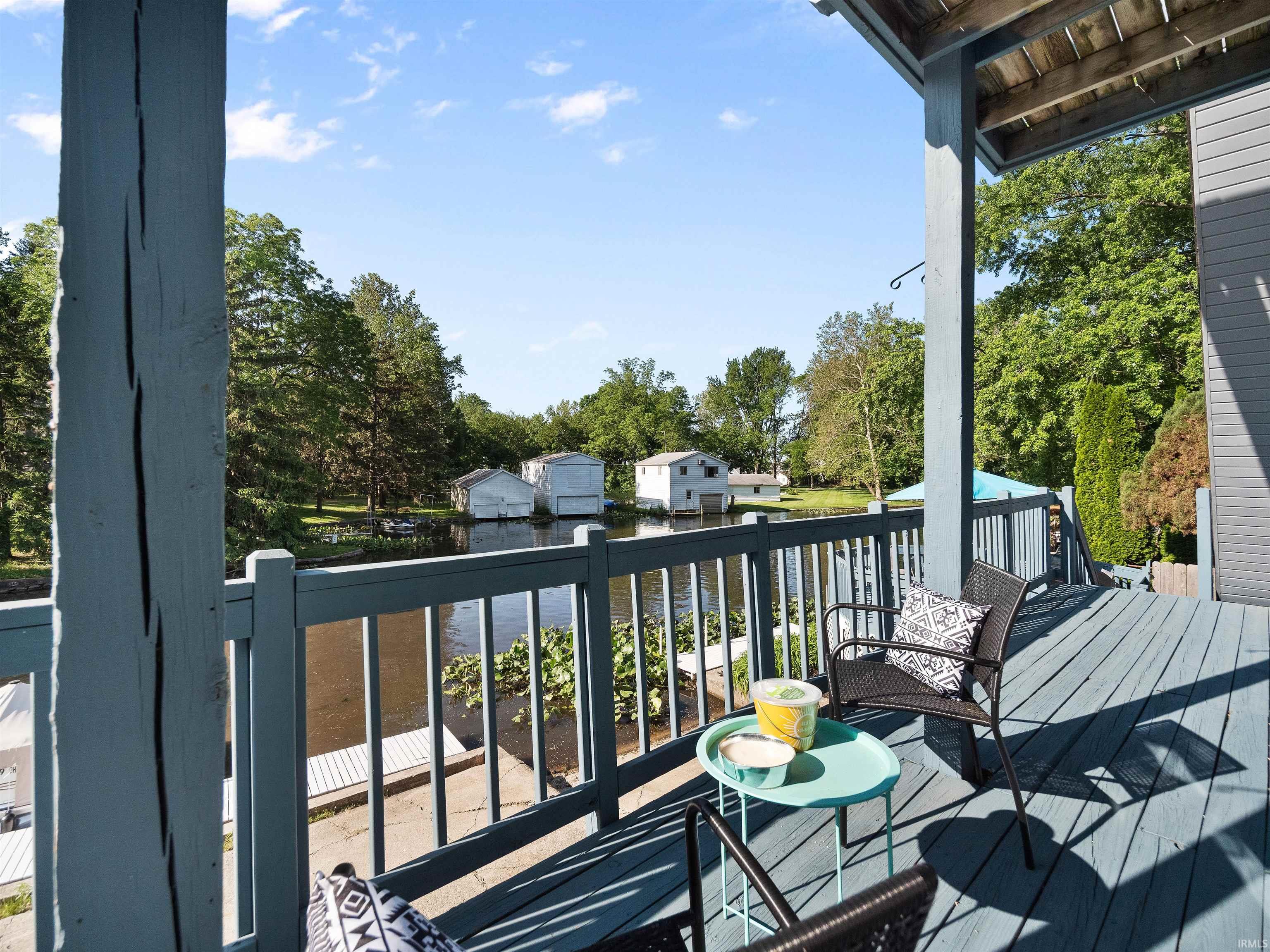 11381 Wawasee