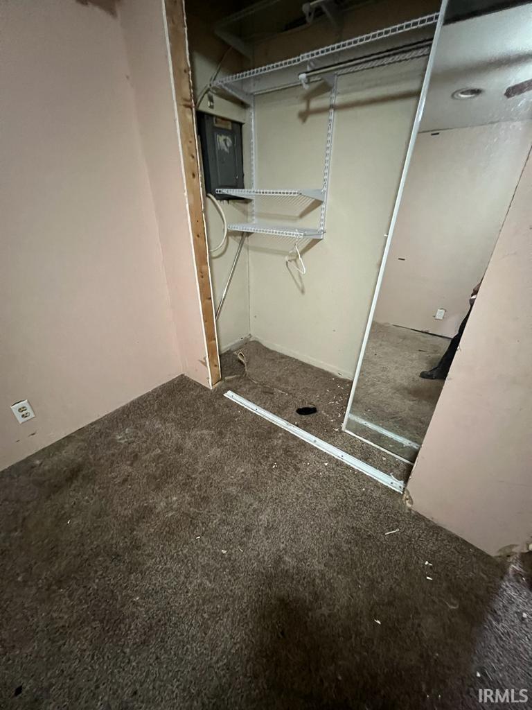 218 Meridian