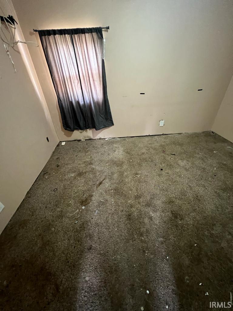 218 Meridian