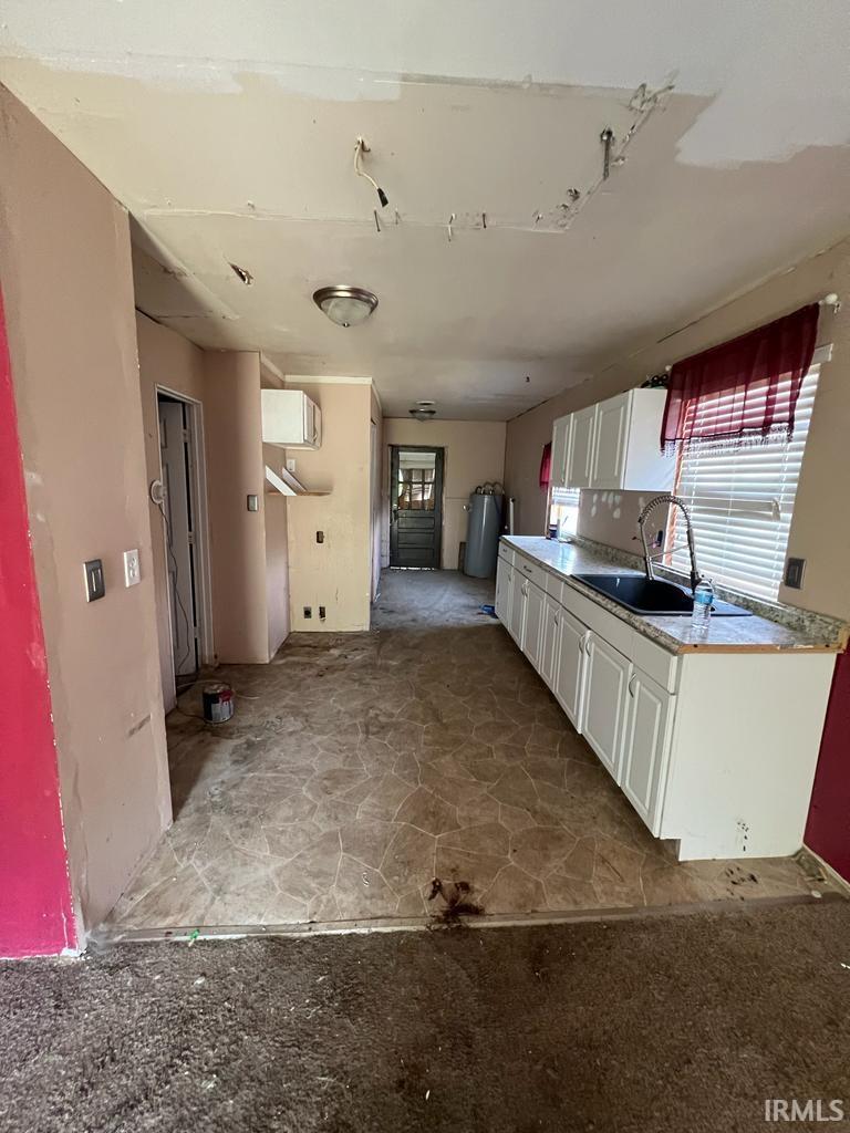 218 Meridian