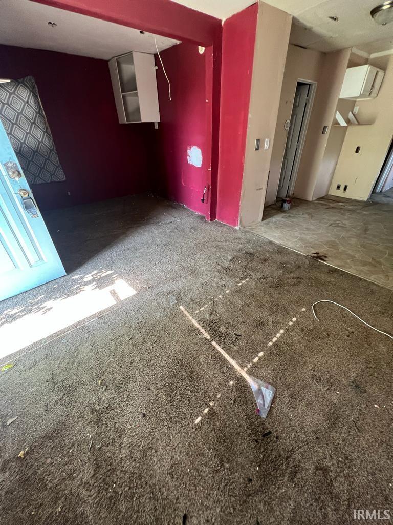 218 Meridian
