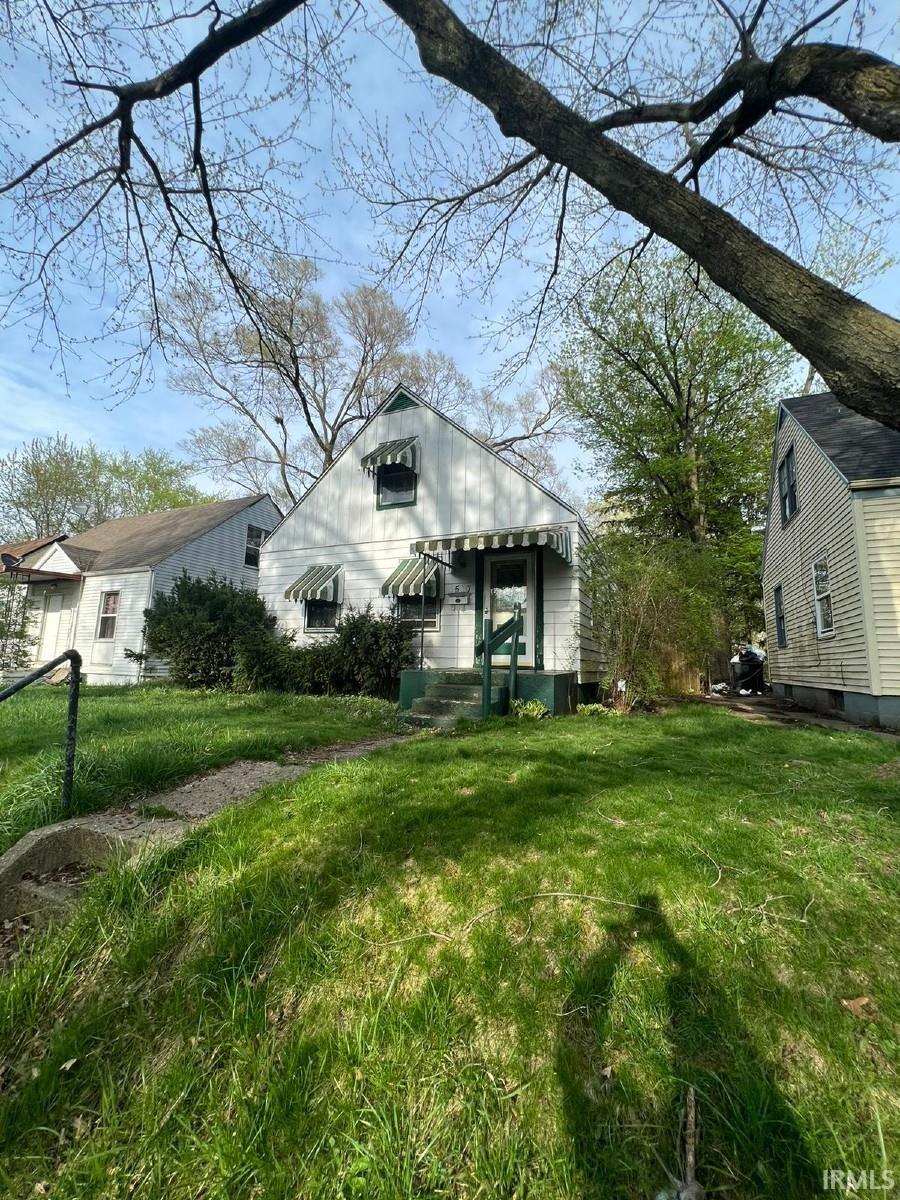 1510 Brookfield