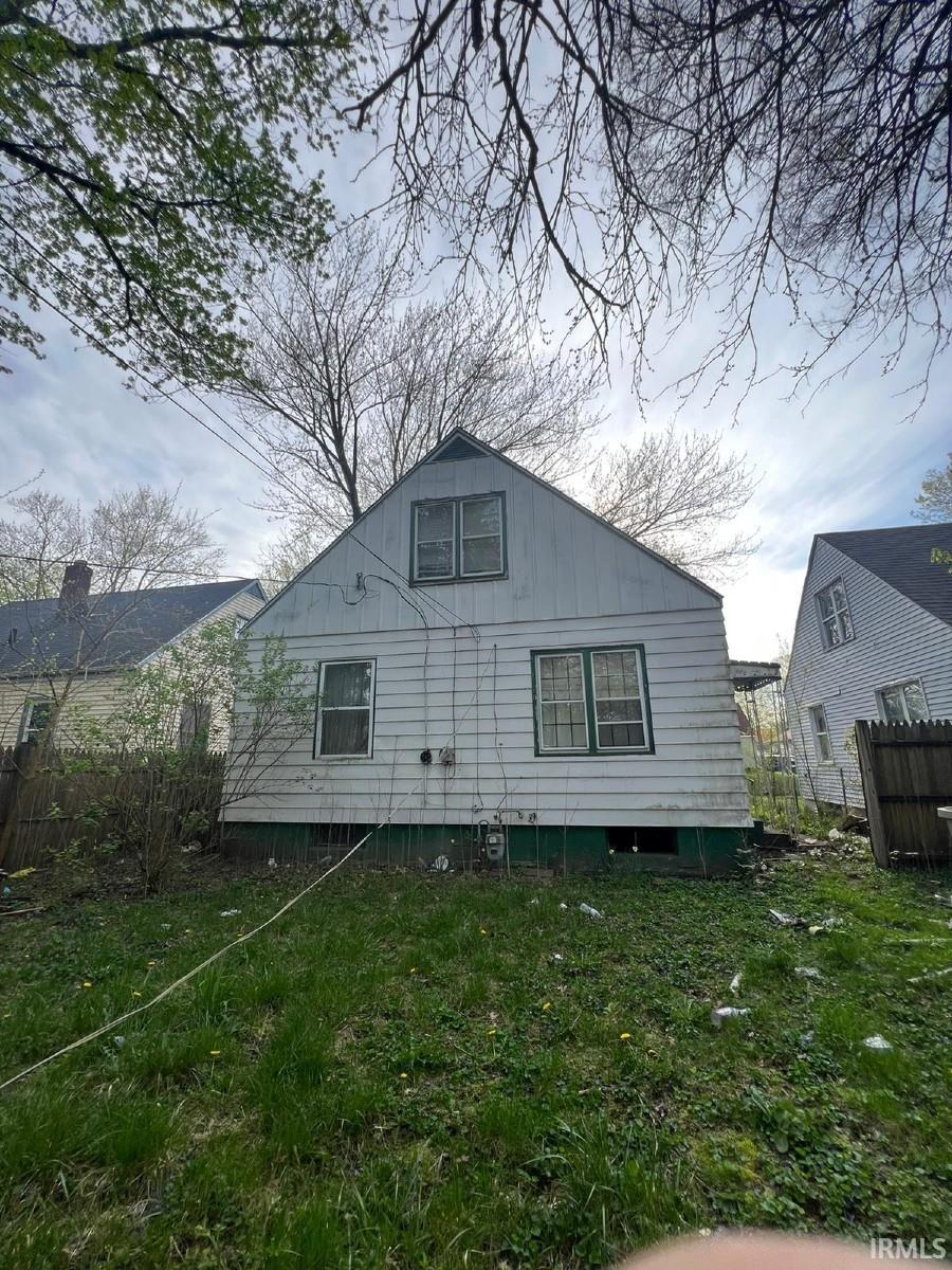 1510 Brookfield