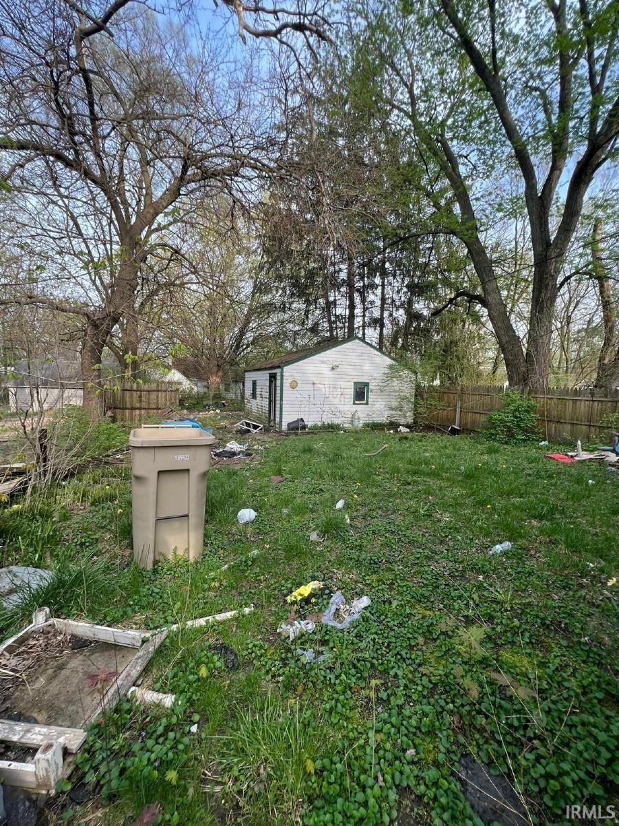 1510 Brookfield
