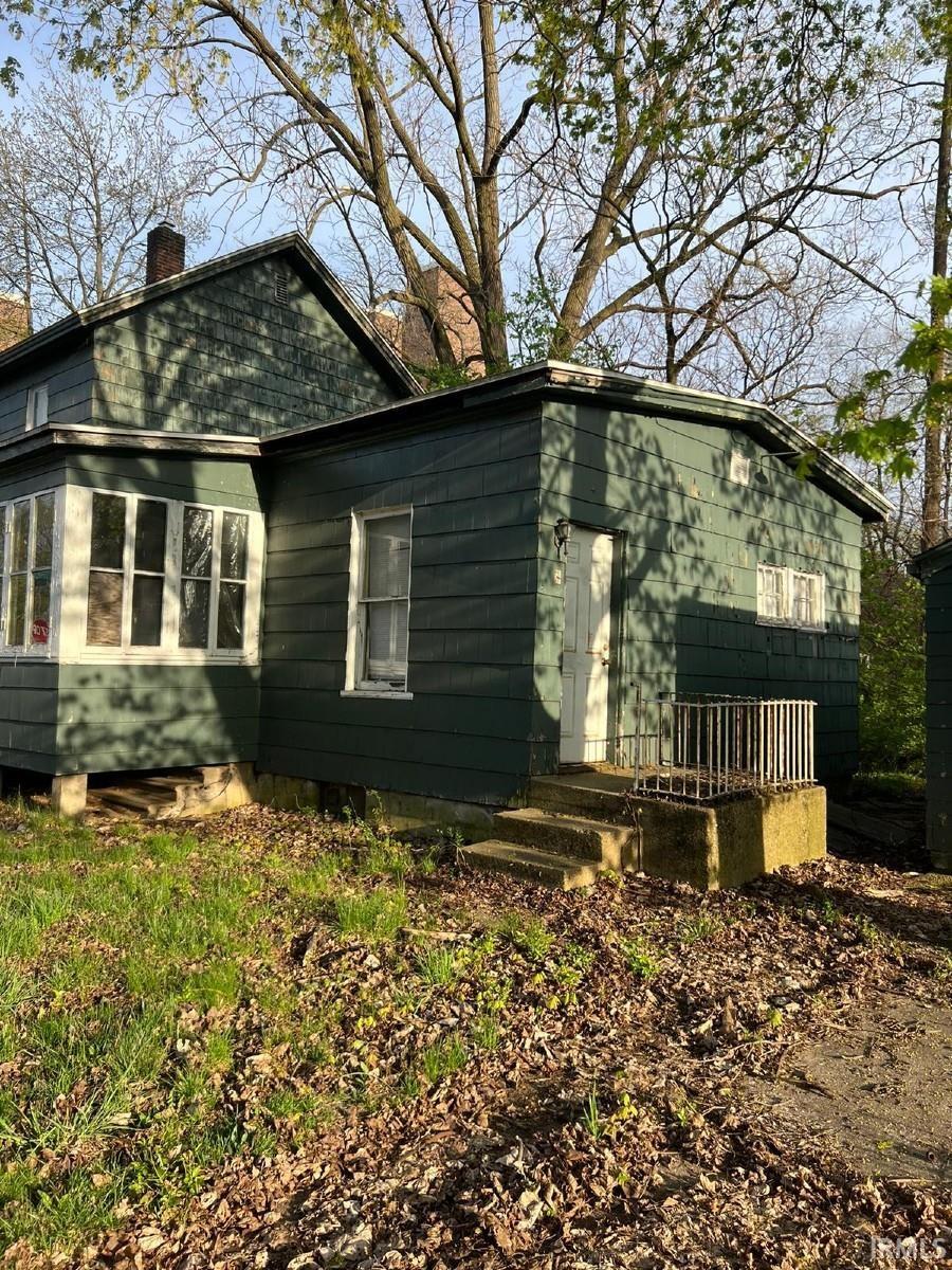 702 Jefferson