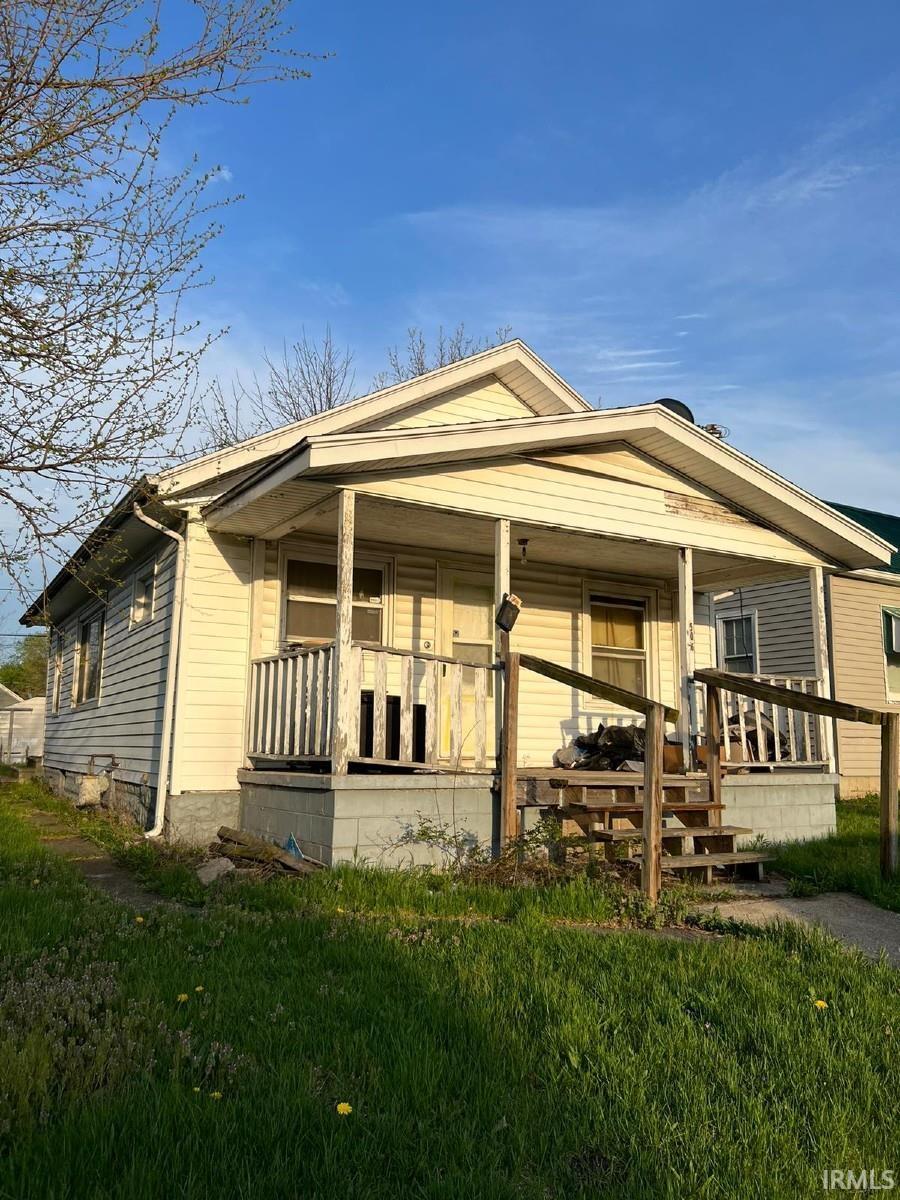 506 Camden