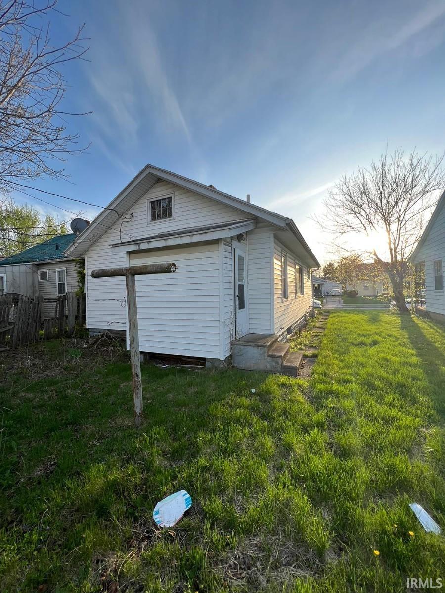 506 Camden