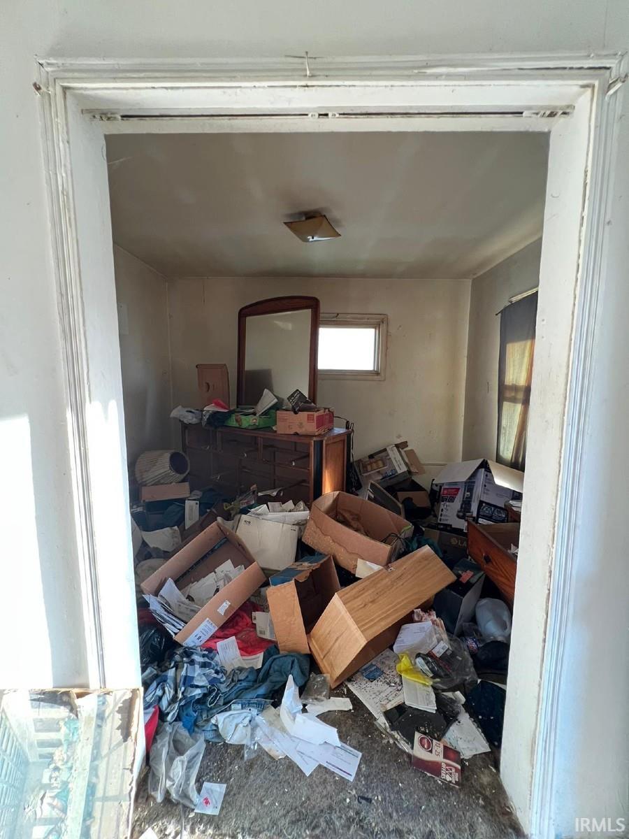 506 Camden