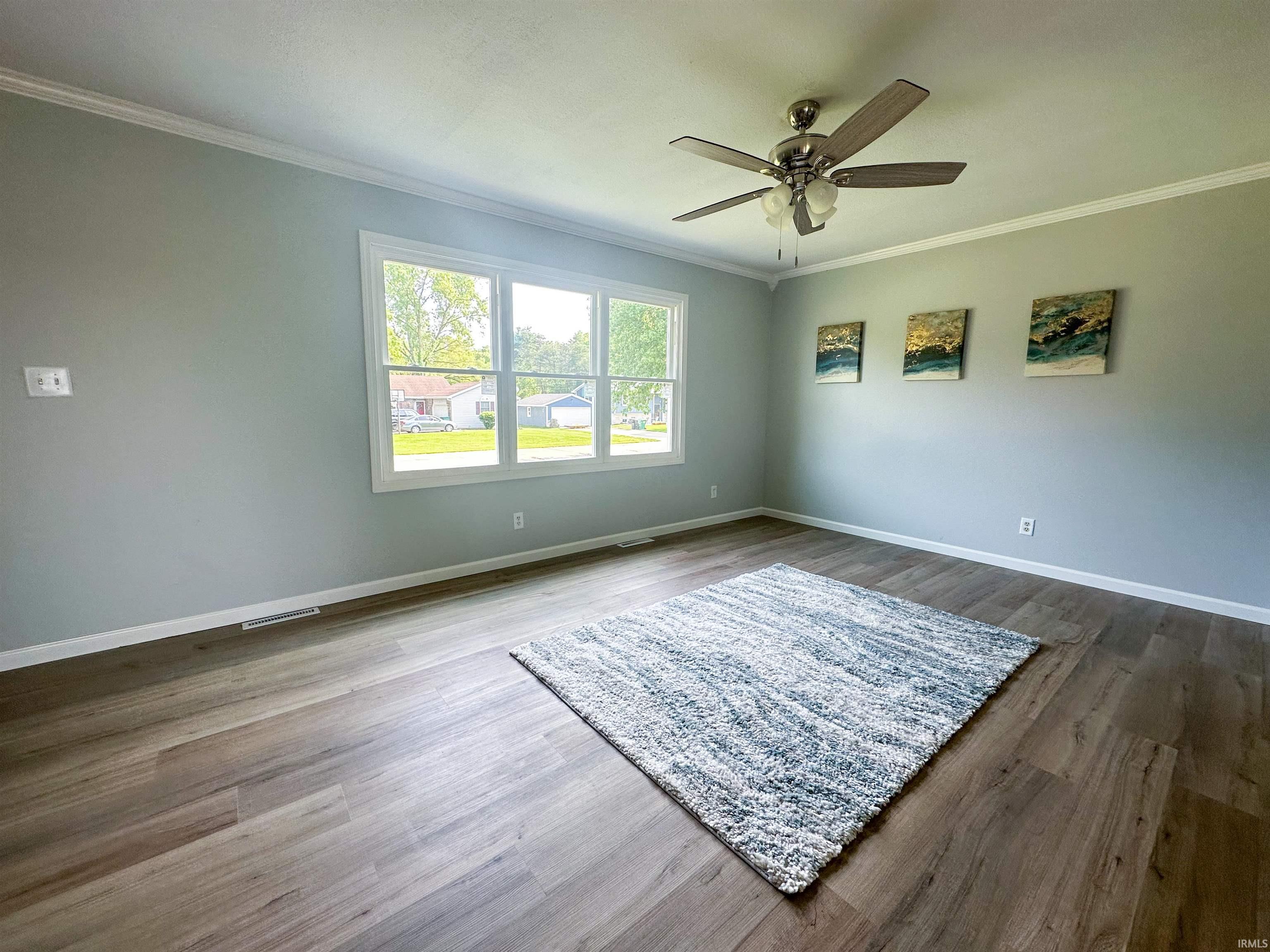10267 Adams Acres