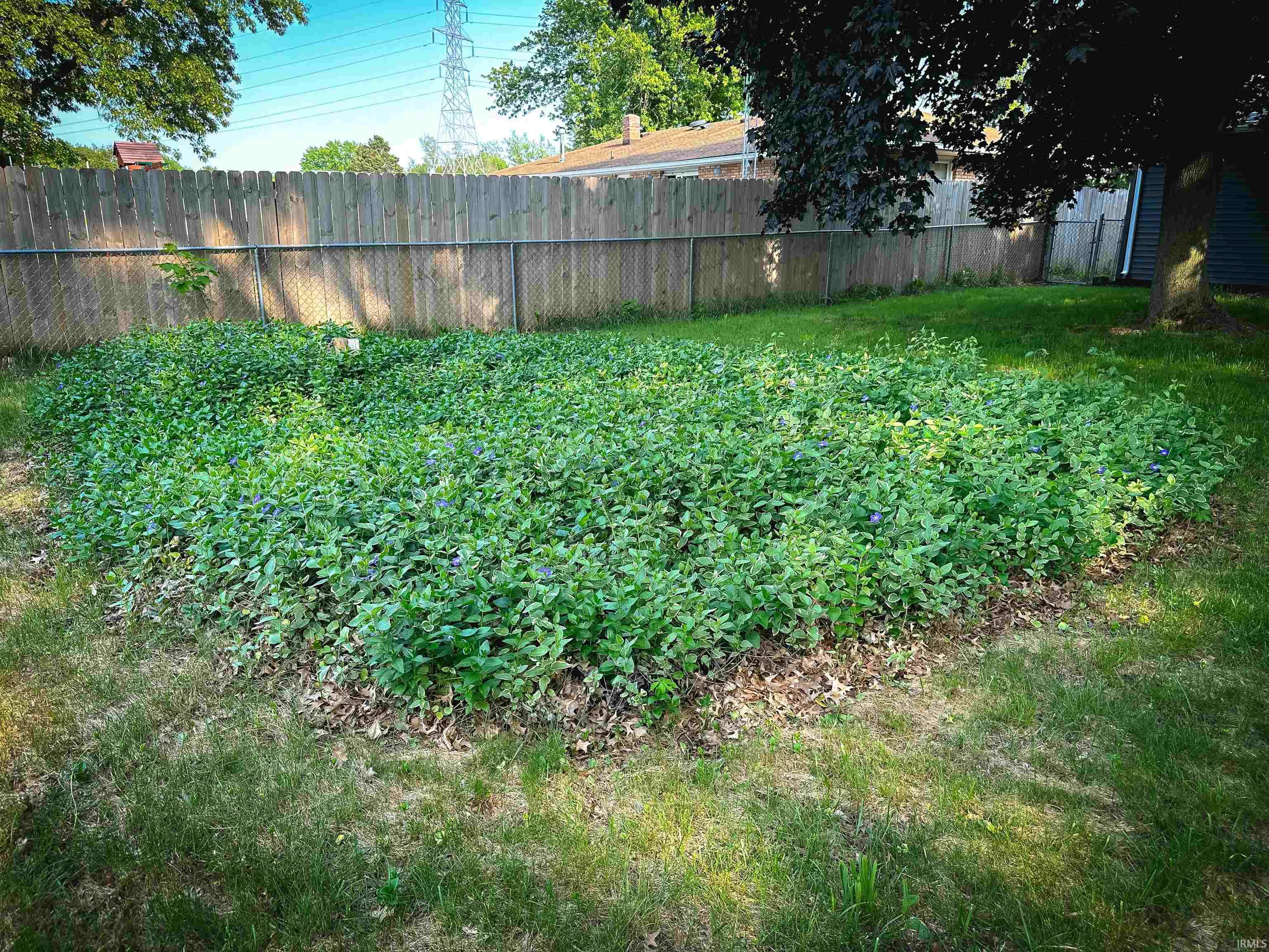 10267 Adams Acres