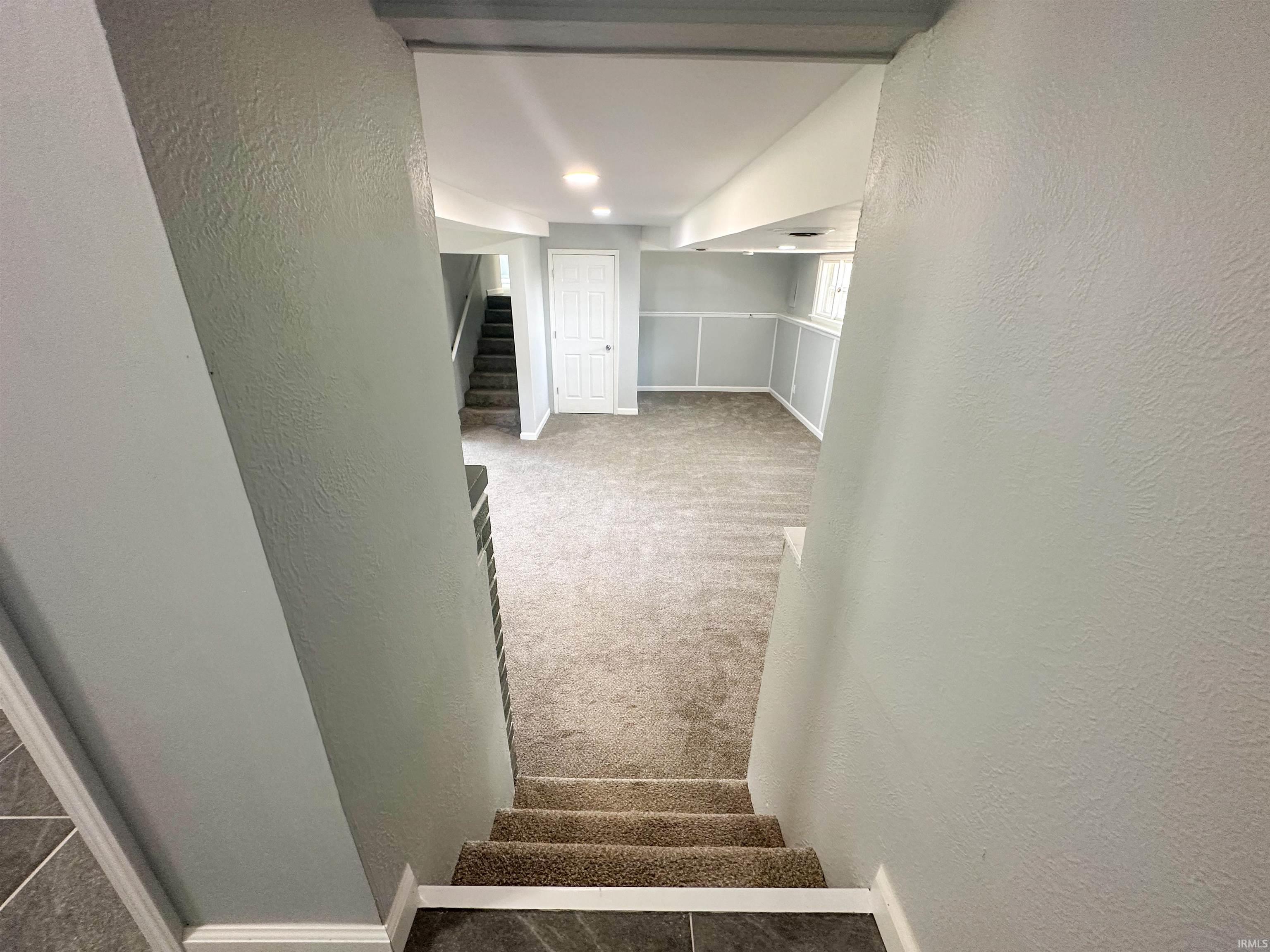 10267 Adams Acres
