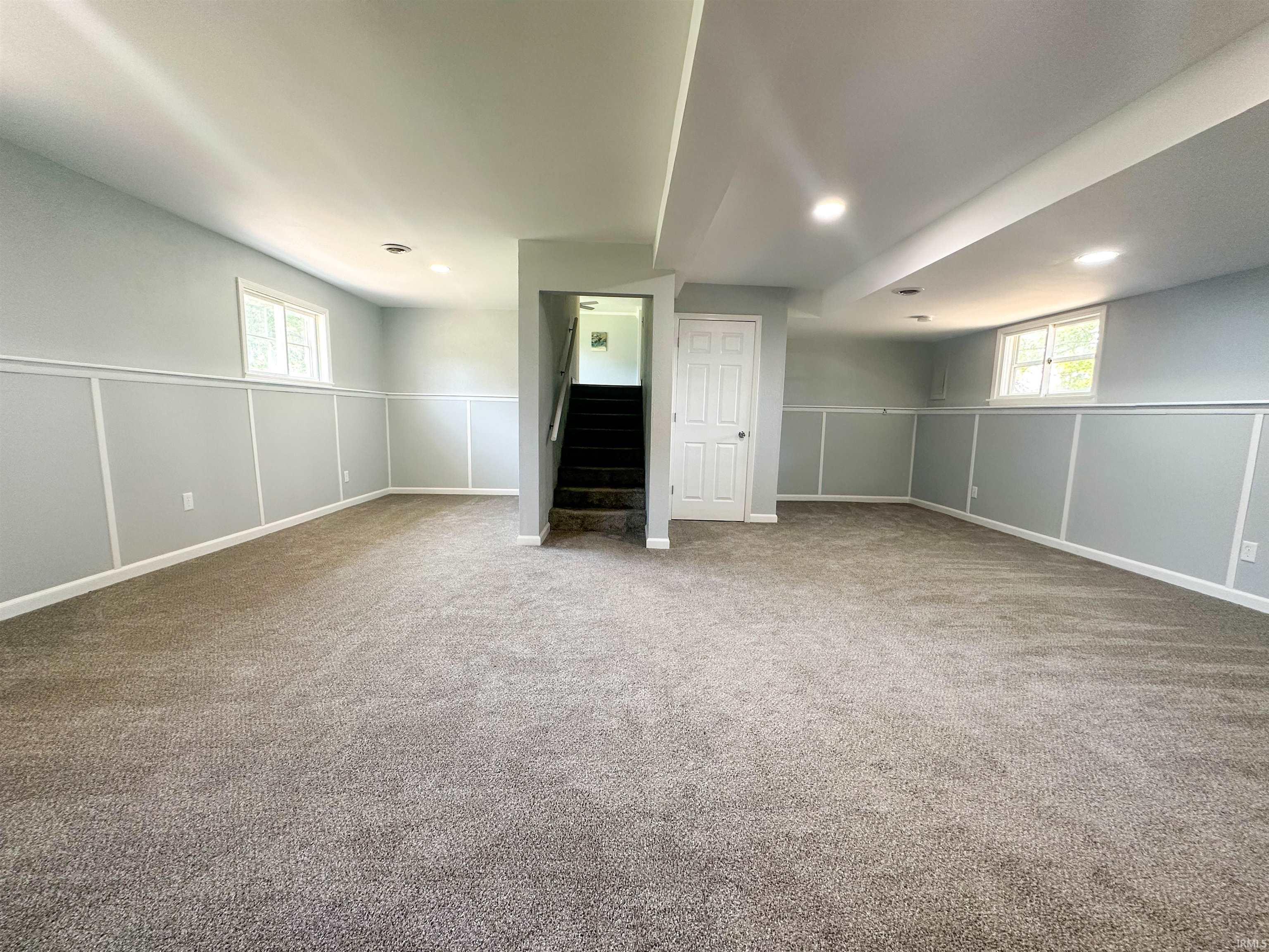 10267 Adams Acres