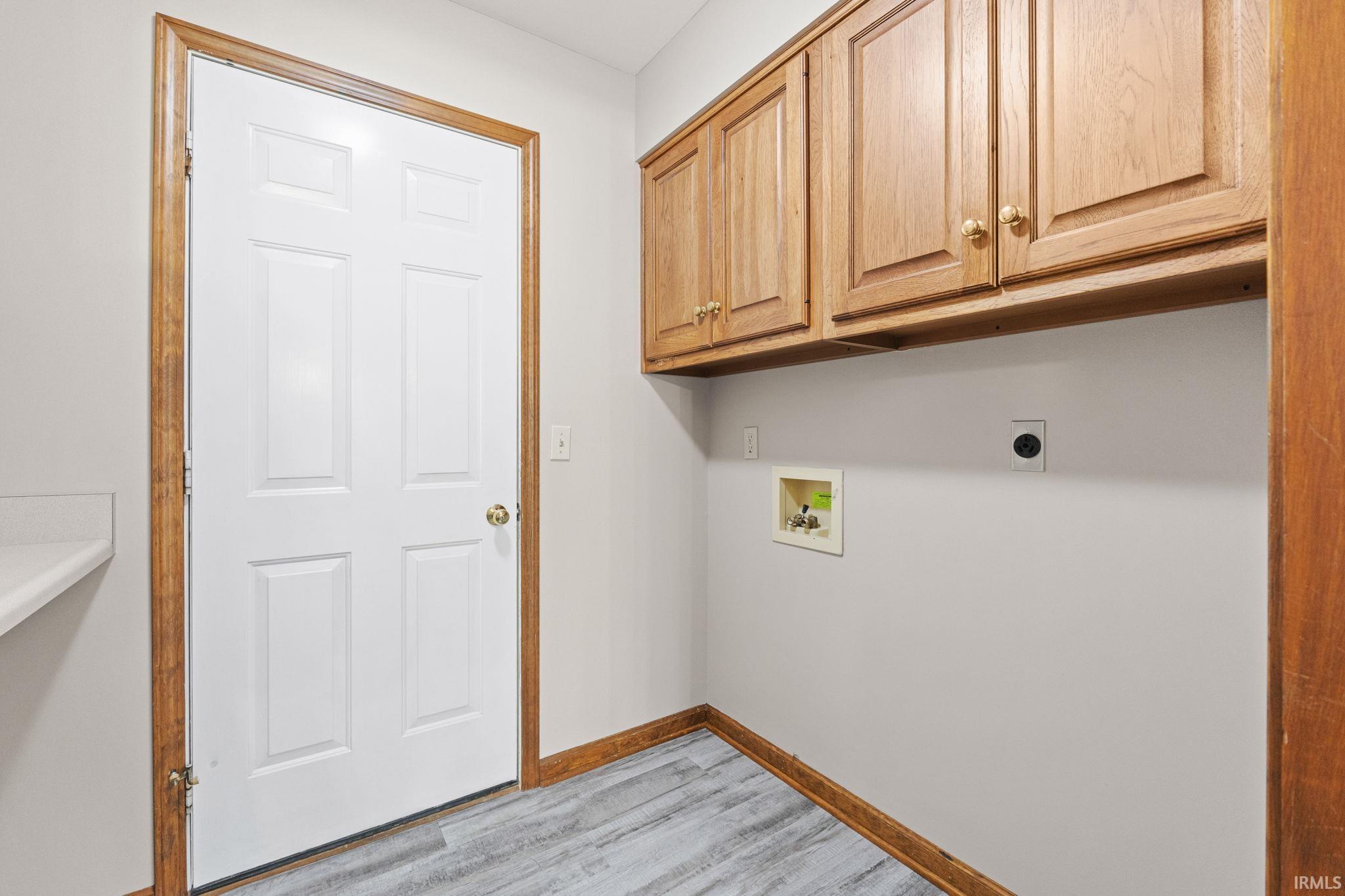 4511 Spring Burn