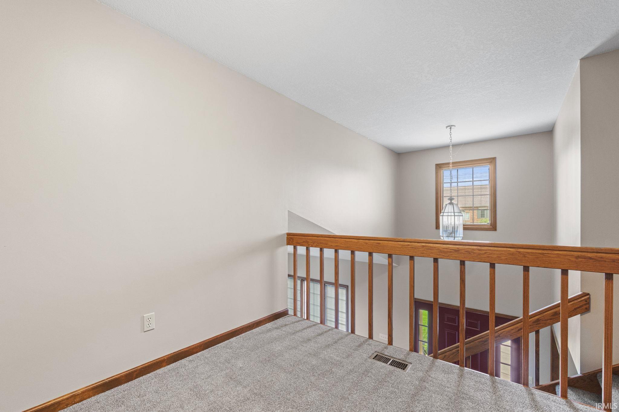 4511 Spring Burn