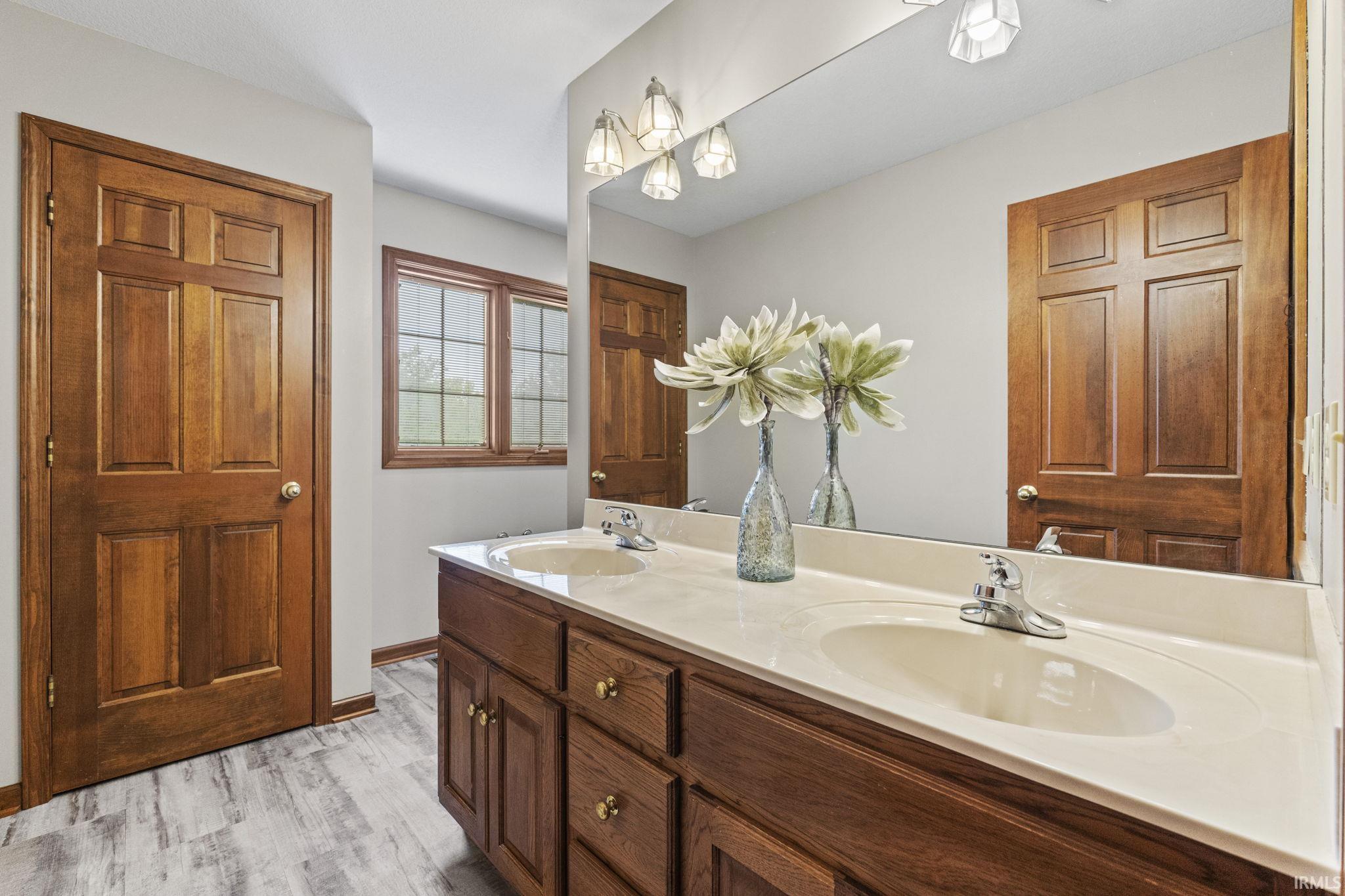 4511 Spring Burn