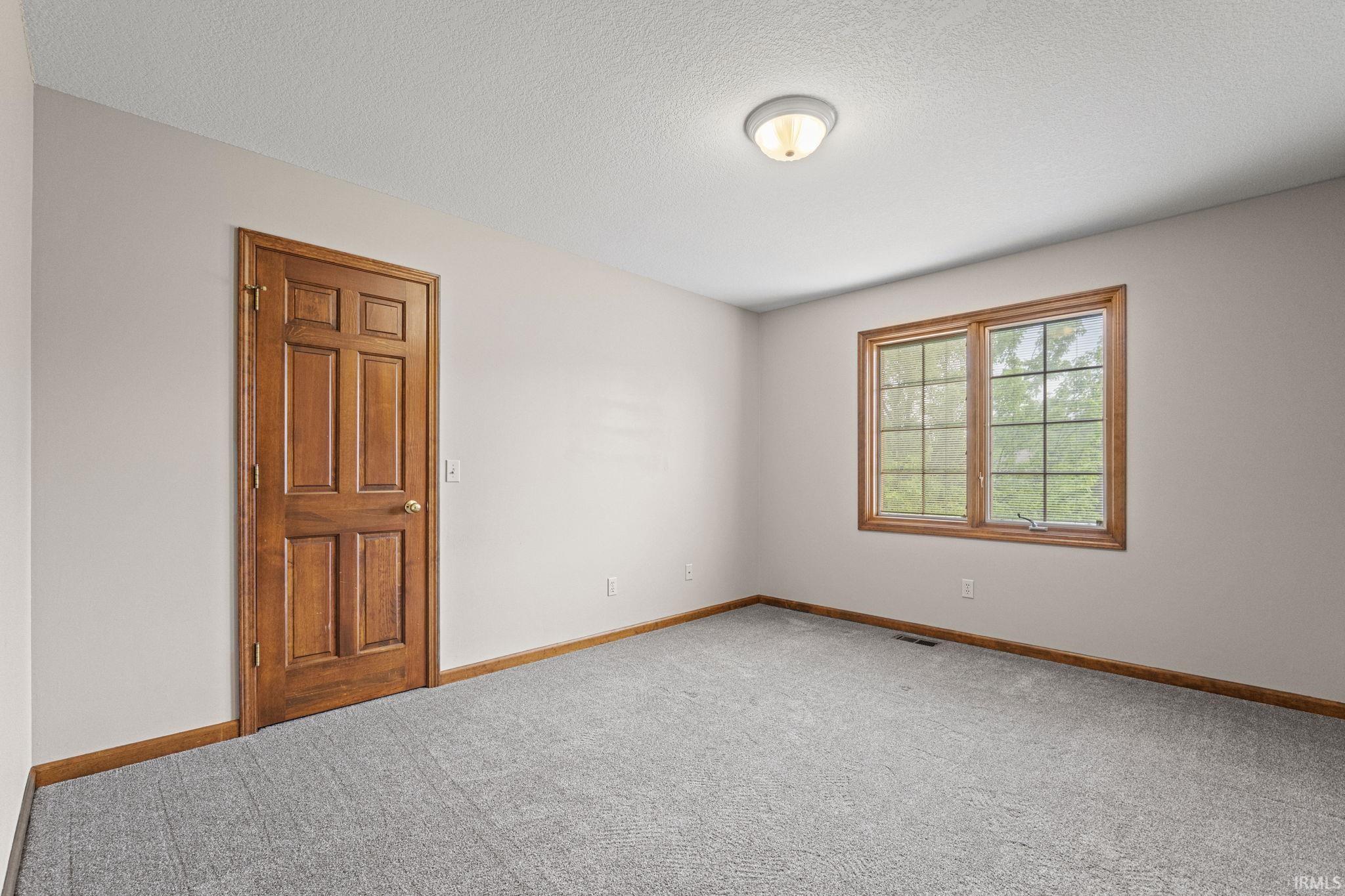 4511 Spring Burn