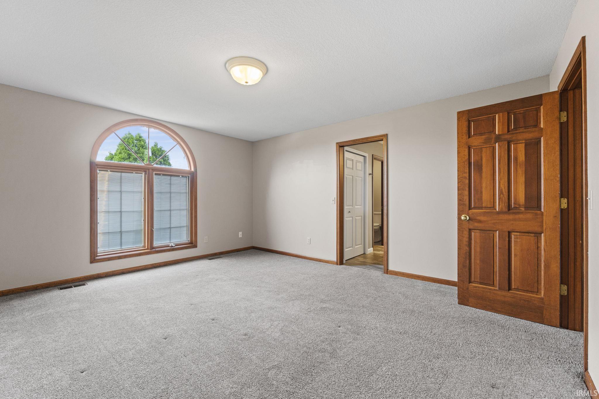 4511 Spring Burn