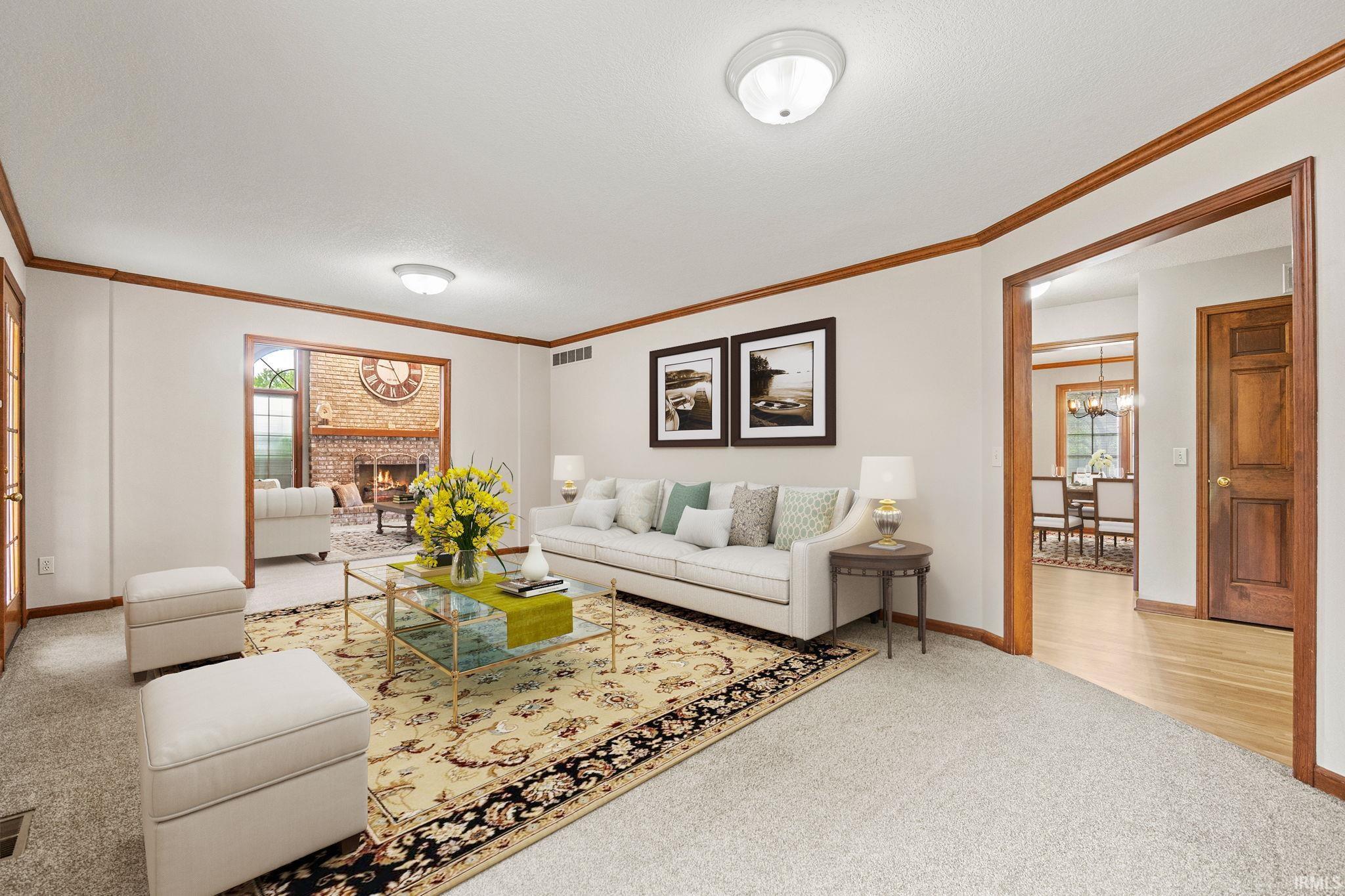 4511 Spring Burn