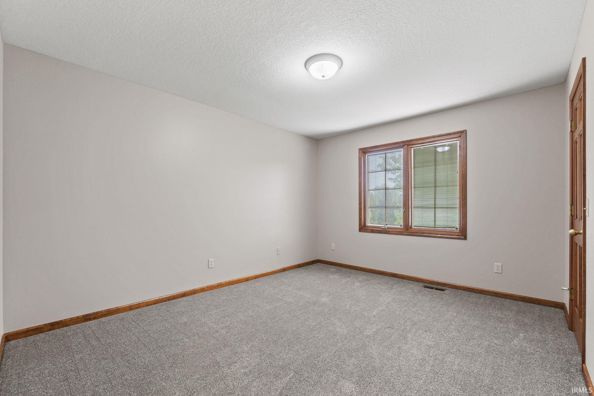 4511 Spring Burn