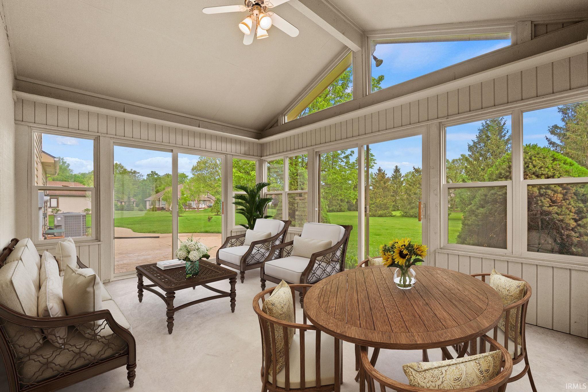 4511 Spring Burn